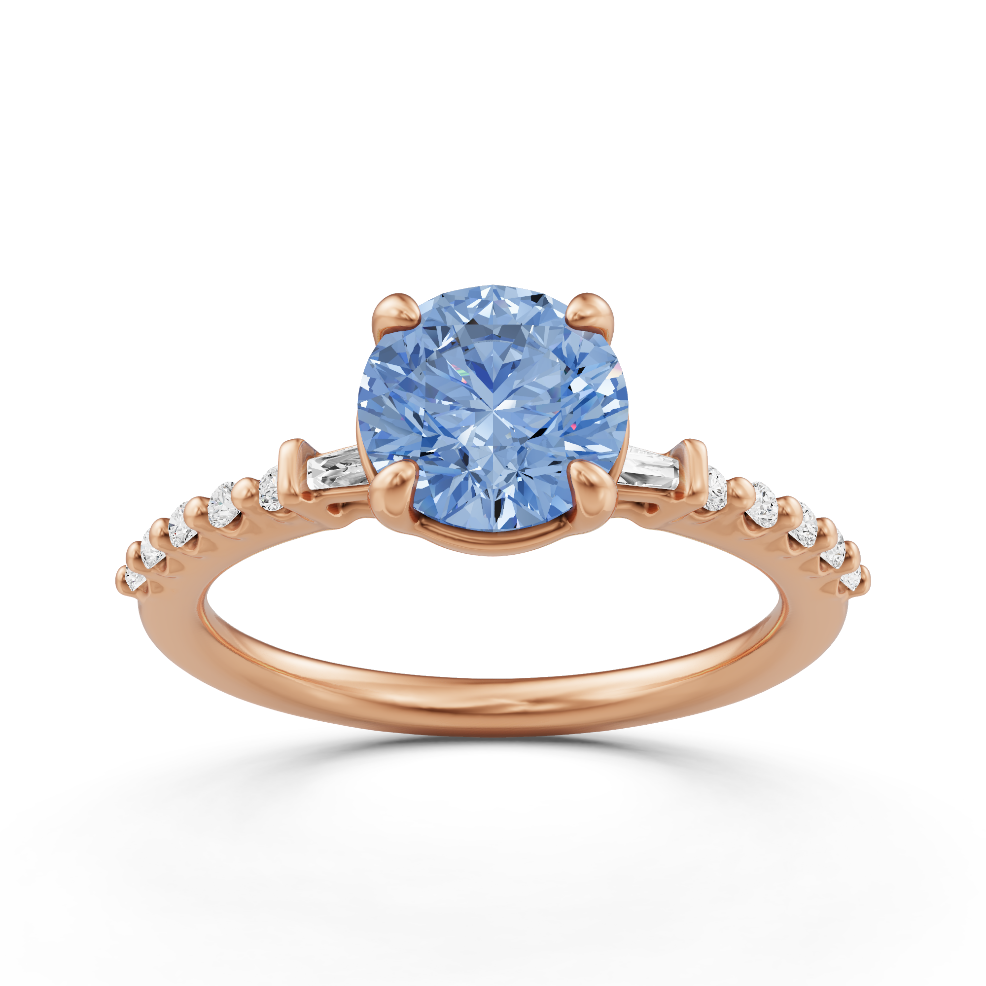 _main_image@SKU:RG113-NCQR01000004P #metal_14k-rose-gold+origin_lab-created