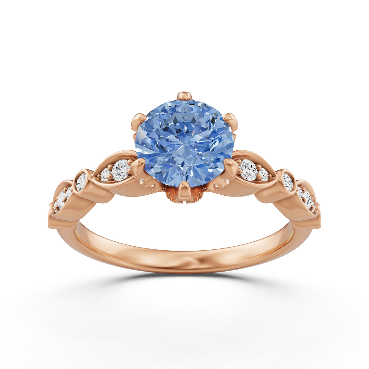 _main_image@SKU:RG055-NCQR01000004P #metal_14k-rose-gold+origin_lab-created