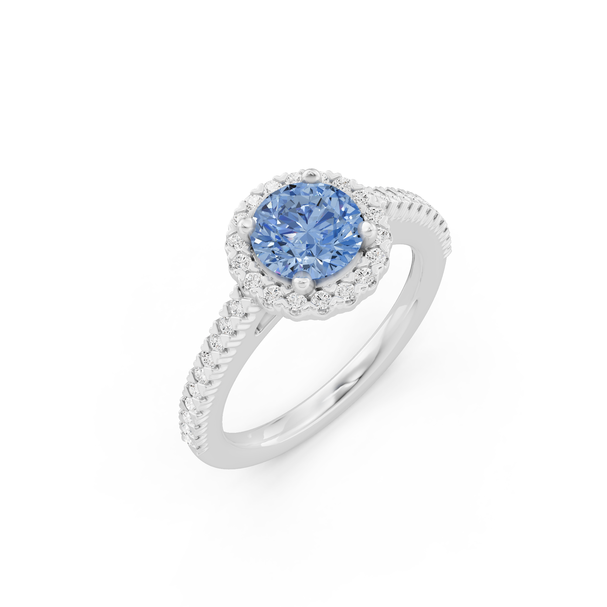 _roll_image@SKU:RG514-NCQR01000004W #metal_14k-white-gold+origin_lab-created