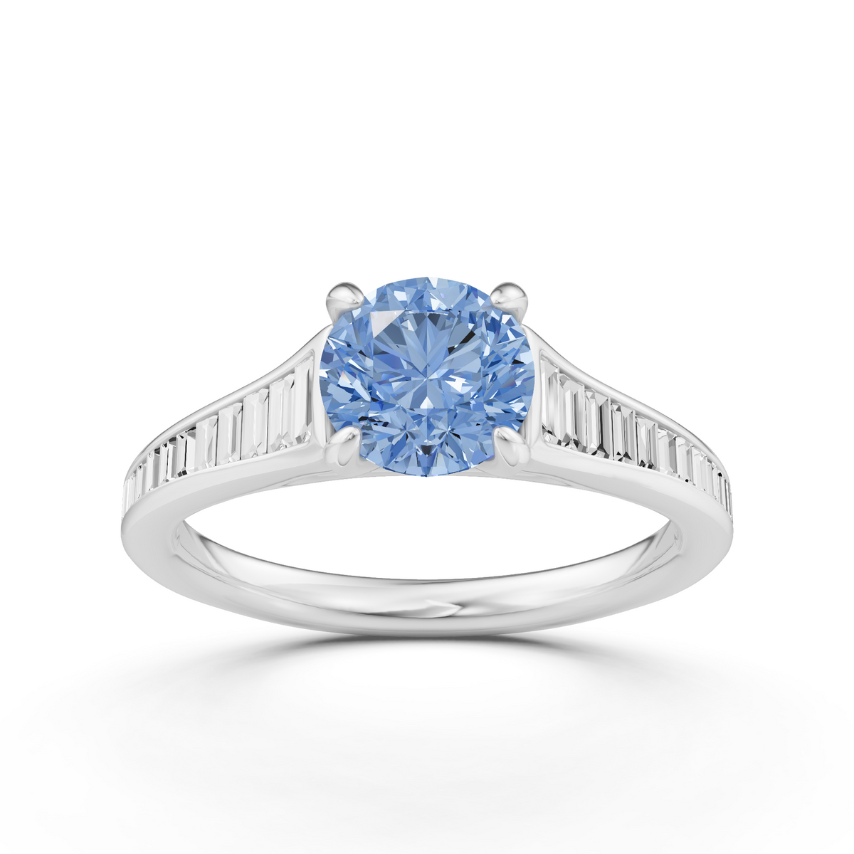 _main_image@SKU:RG136-NCQR01000004W #metal_14k-white-gold+origin_lab-created