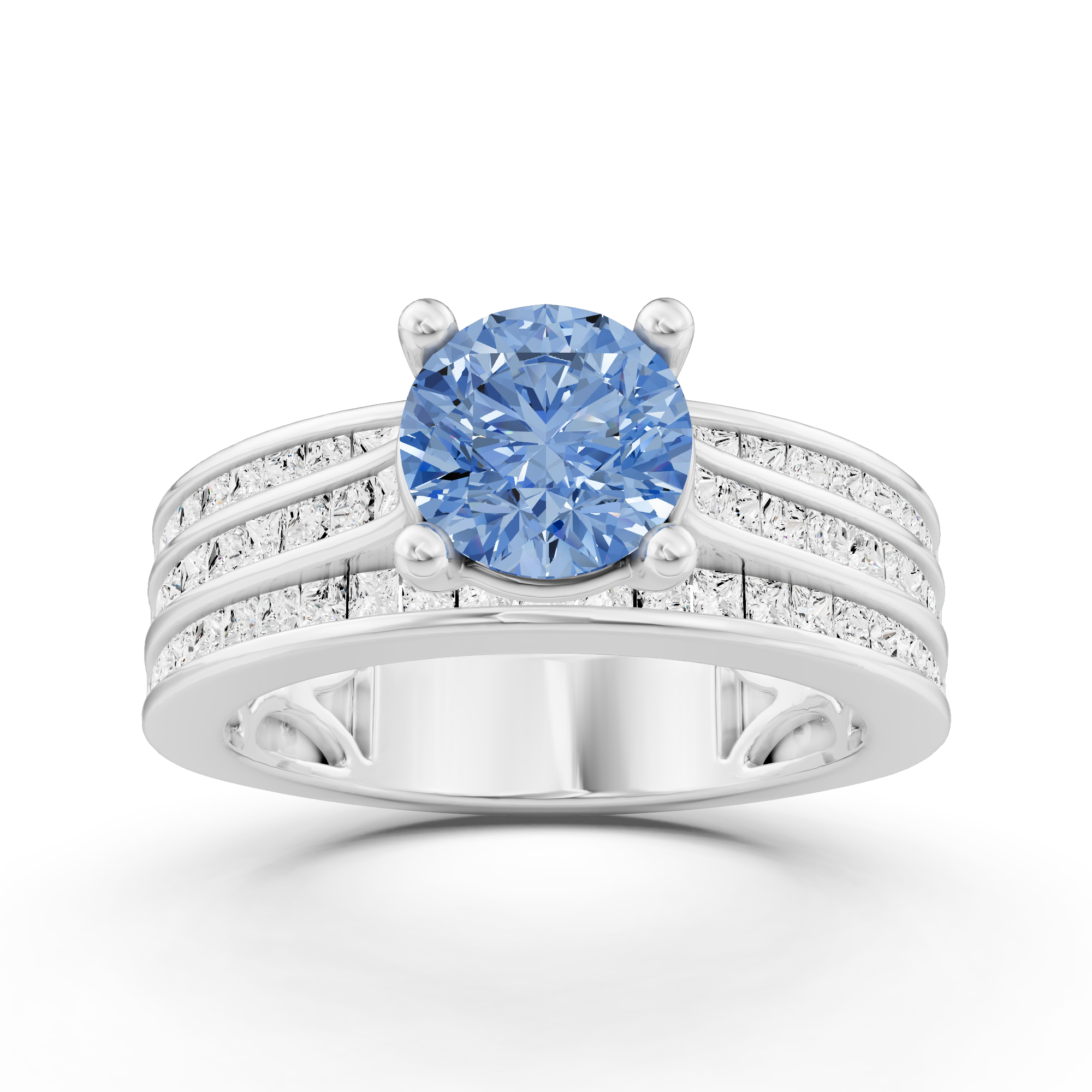 _main_image@SKU:RG195-NCQR01000004W #metal_14k-white-gold+origin_lab-grown