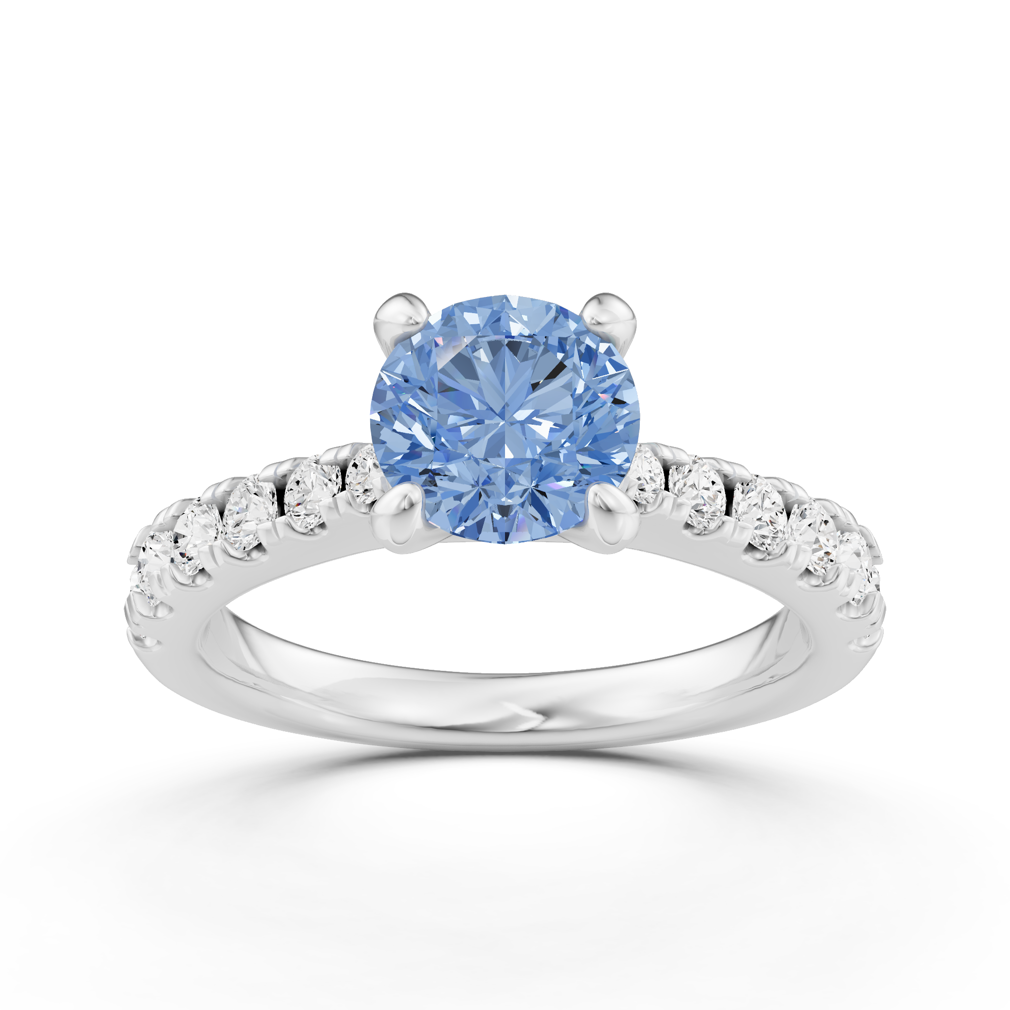 _main_image@SKU:RG847-NCQR01000004W #metal_14k-white-gold+origin_lab-created