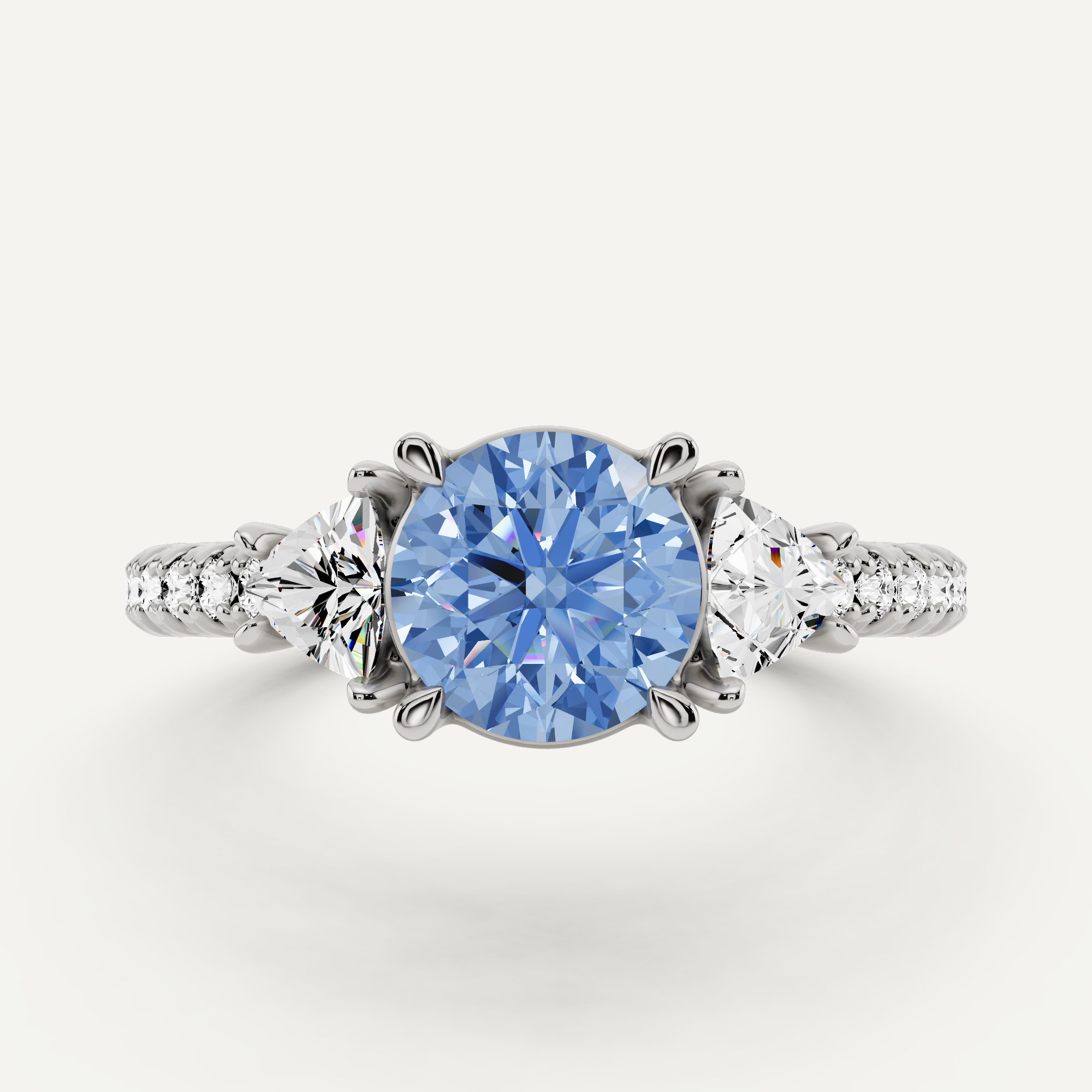_main_image@SKU:RG002-NCQR01000004W #metal_14k-white-gold+origin_lab-created
