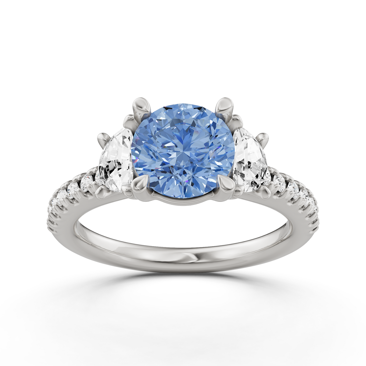 _main_image@SKU:RG001-NCQR01000004W #metal_14k-white-gold+origin_lab-created