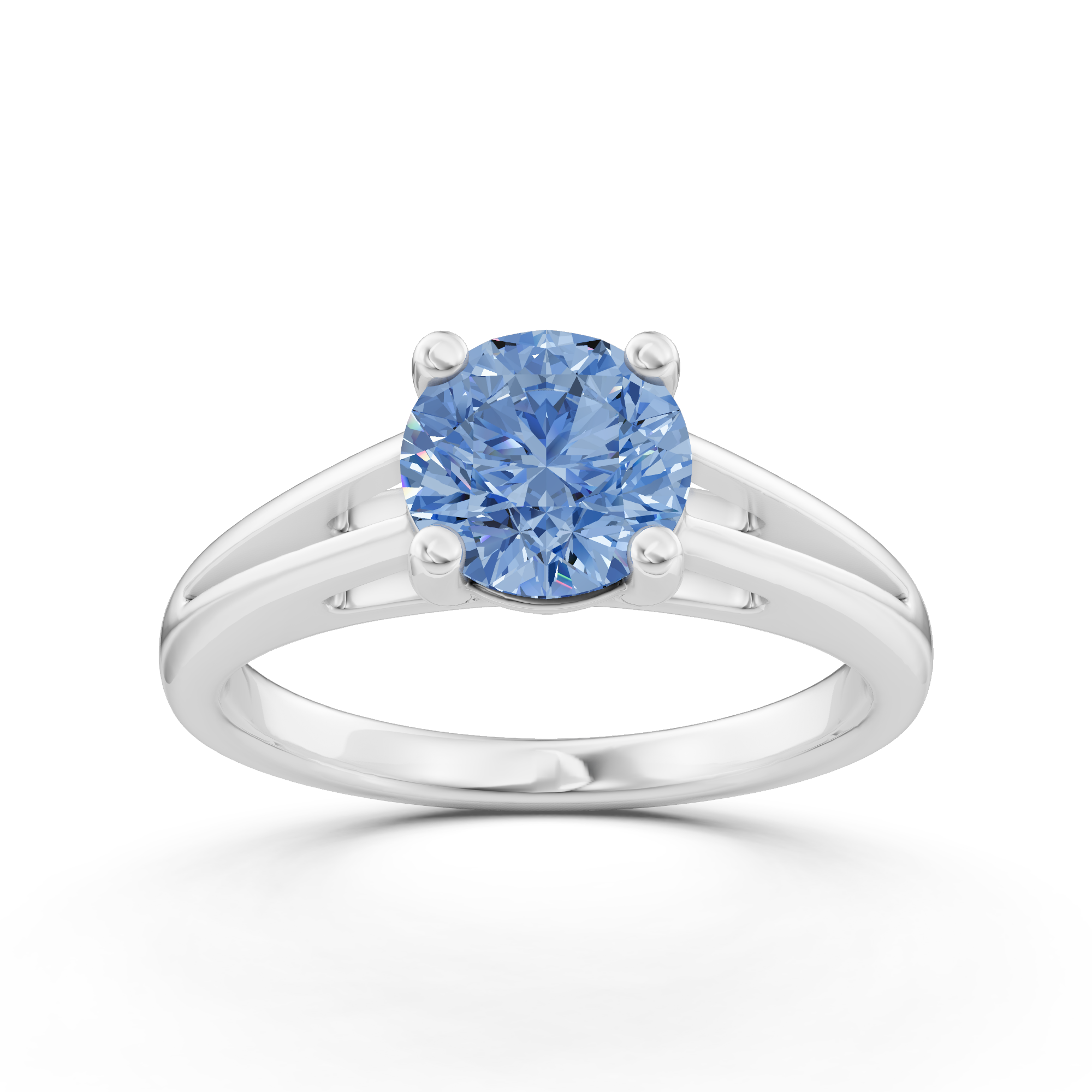 _main_image@SKU:RG464-NCQR01000004W #metal_14k-white-gold+origin_lab-created