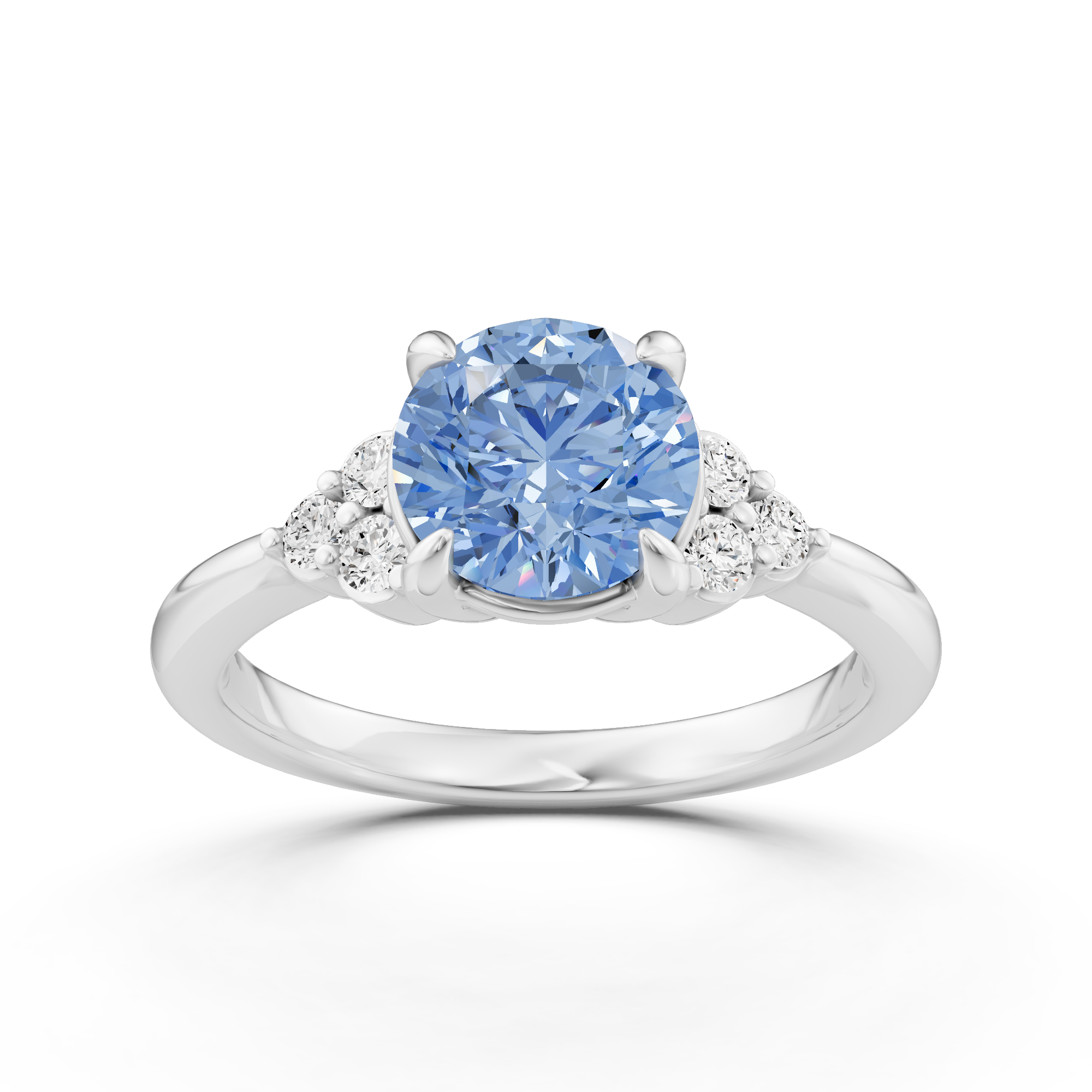 _main_image@SKU:RG331-NCQR01000004W #metal_14k-white-gold+origin_lab-created