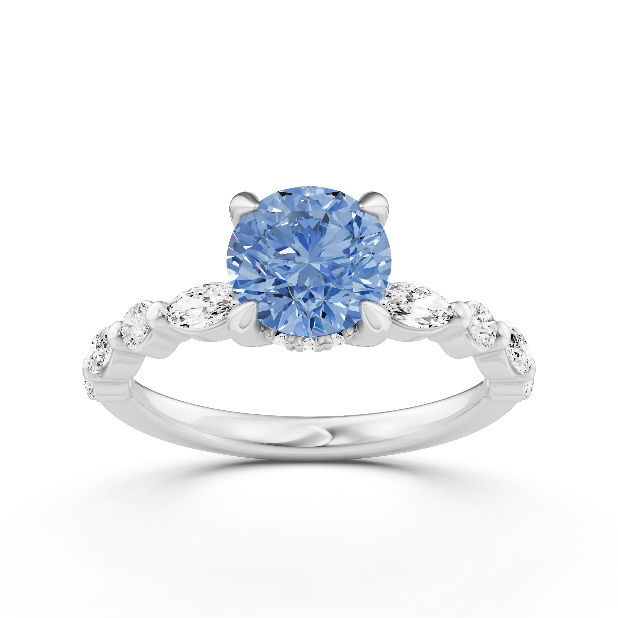 _main_image@SKU:RG736-NCQR01000004W #metal_14k-white-gold+origin_lab-created