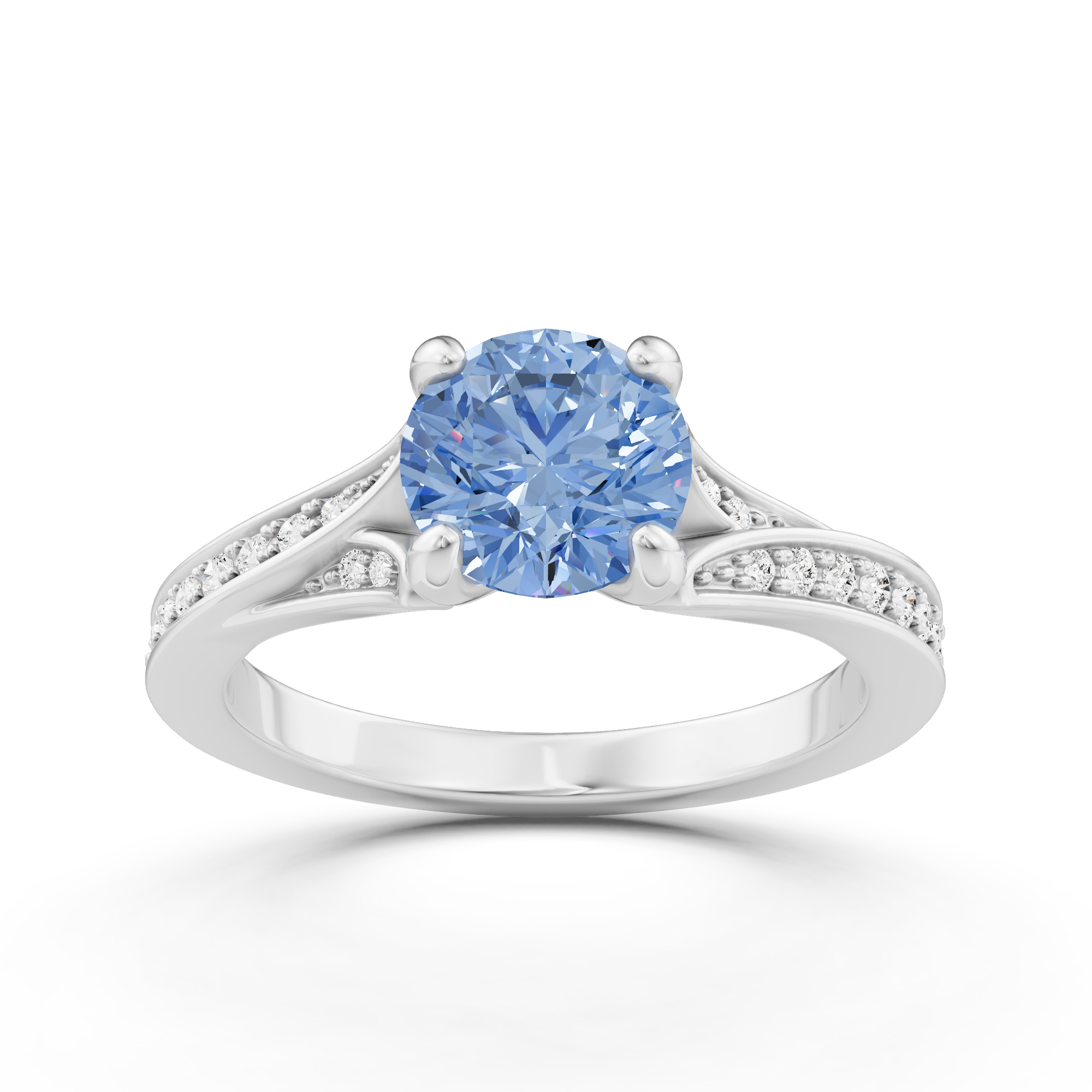 _main_image@SKU:RG027-NCQR01000004W #metal_14k-white-gold+origin_lab-created