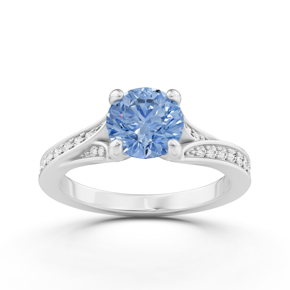 _main_image@SKU:RG027-NCQR01000004W #metal_14k-white-gold+origin_lab-created