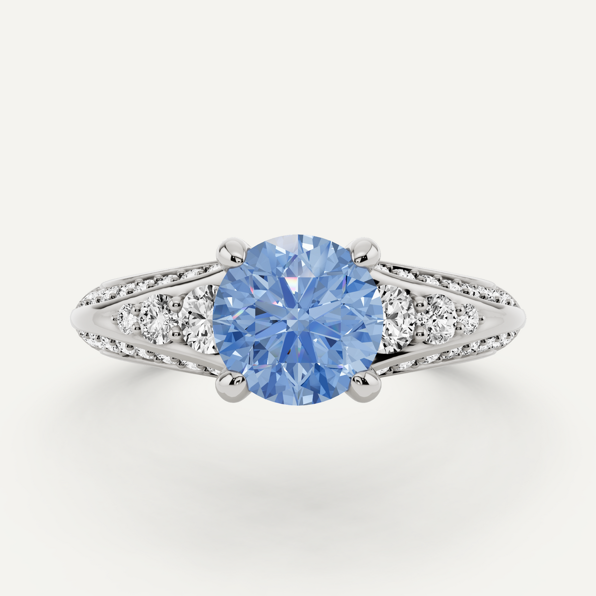 _main_image@SKU:RG086-NCQR01000004W #metal_14k-white-gold+origin_lab-created
