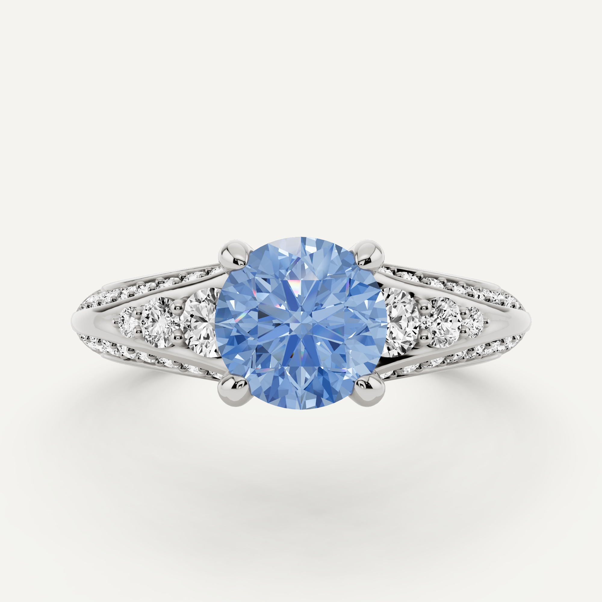 _main_image@SKU:RG086-NCQR01000004W #metal_14k-white-gold+origin_lab-created