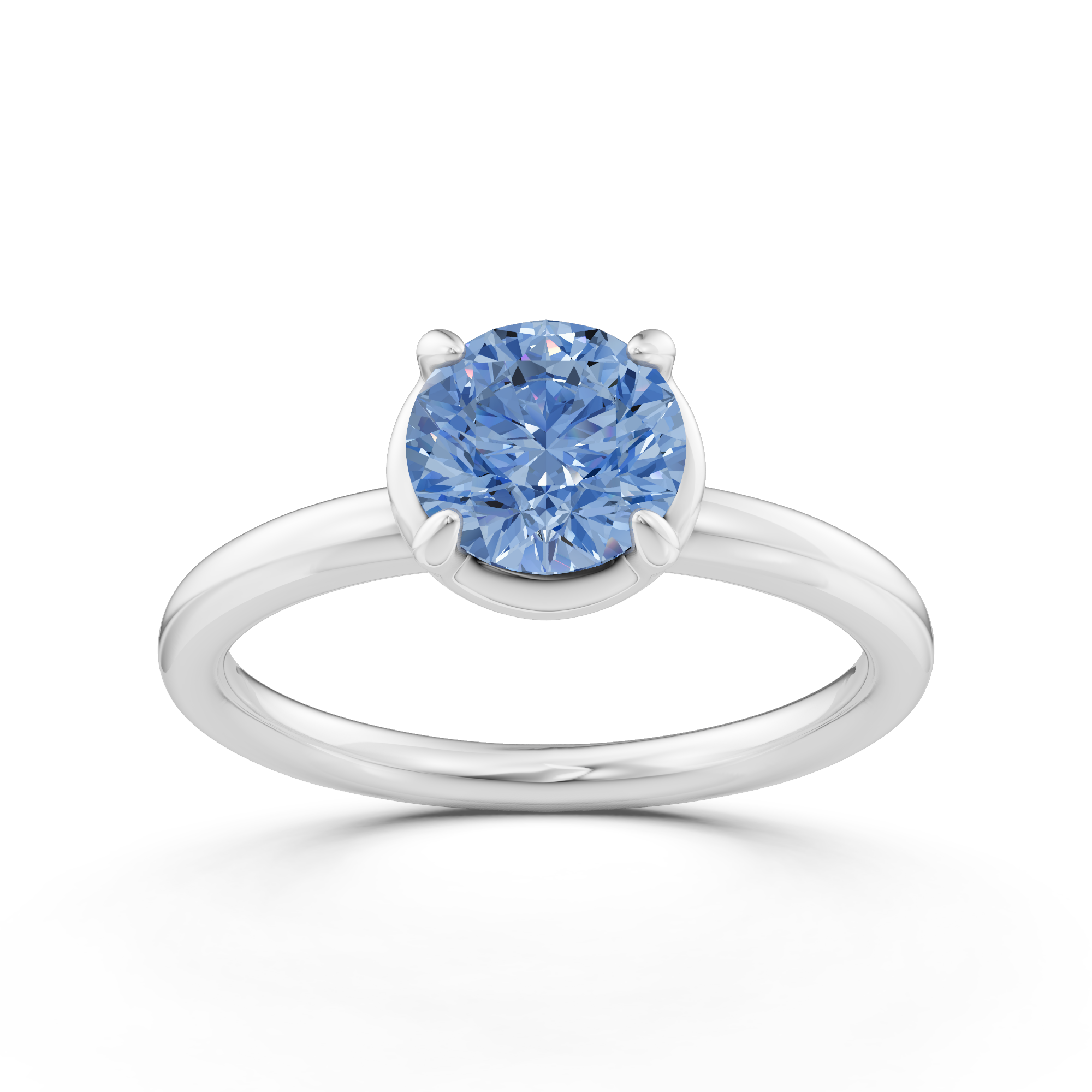 _main_image@SKU:RG203-NCQR01000004W #metal_14k-white-gold+origin_lab-created