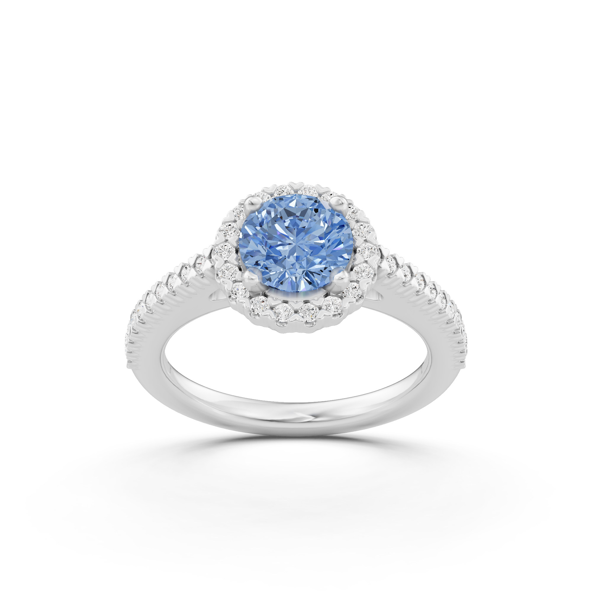 _main_image@SKU:RG514-NCQR01000004W #metal_14k-white-gold+origin_lab-created