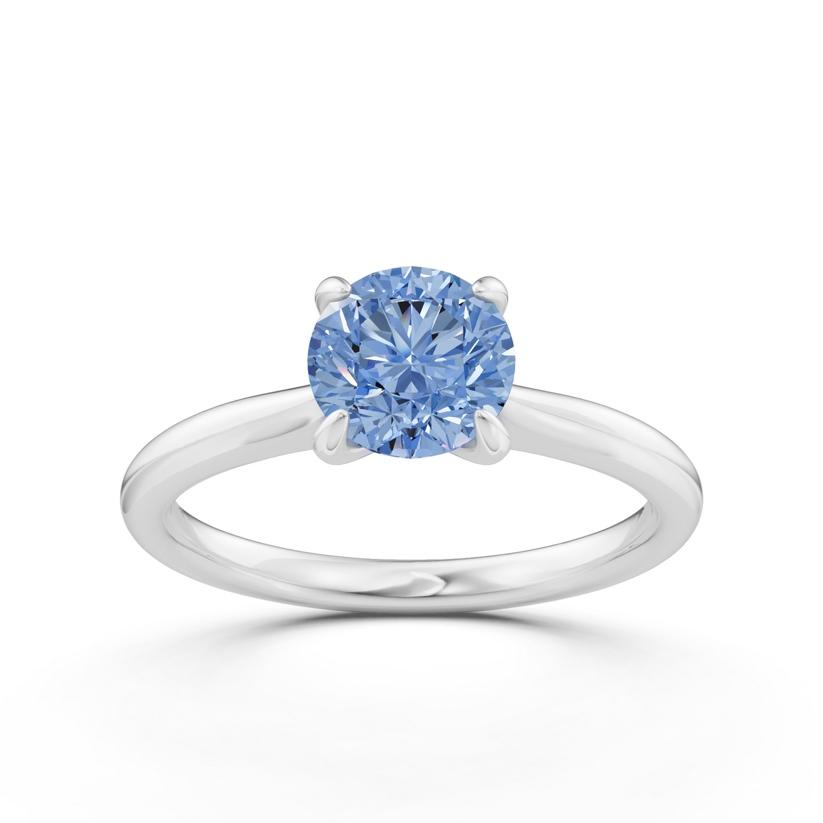 _main_image@SKU:RG314-NCQR01000004W #metal_14k-white-gold+origin_lab-created