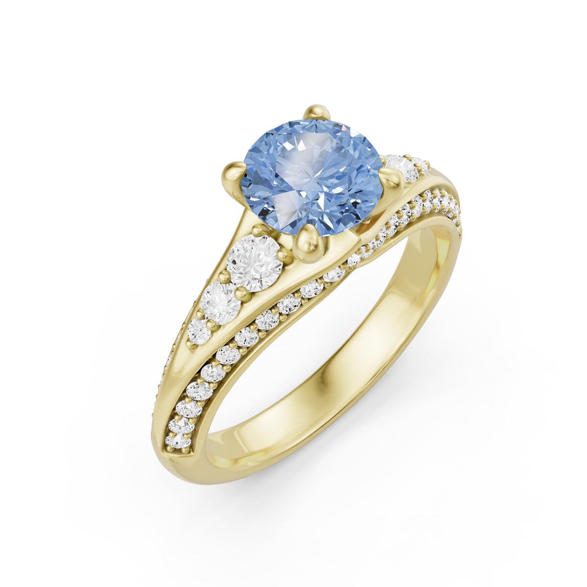 _roll_image@SKU:RG086-NCQR01000004Y #metal_14k-yellow-gold+origin_lab-created