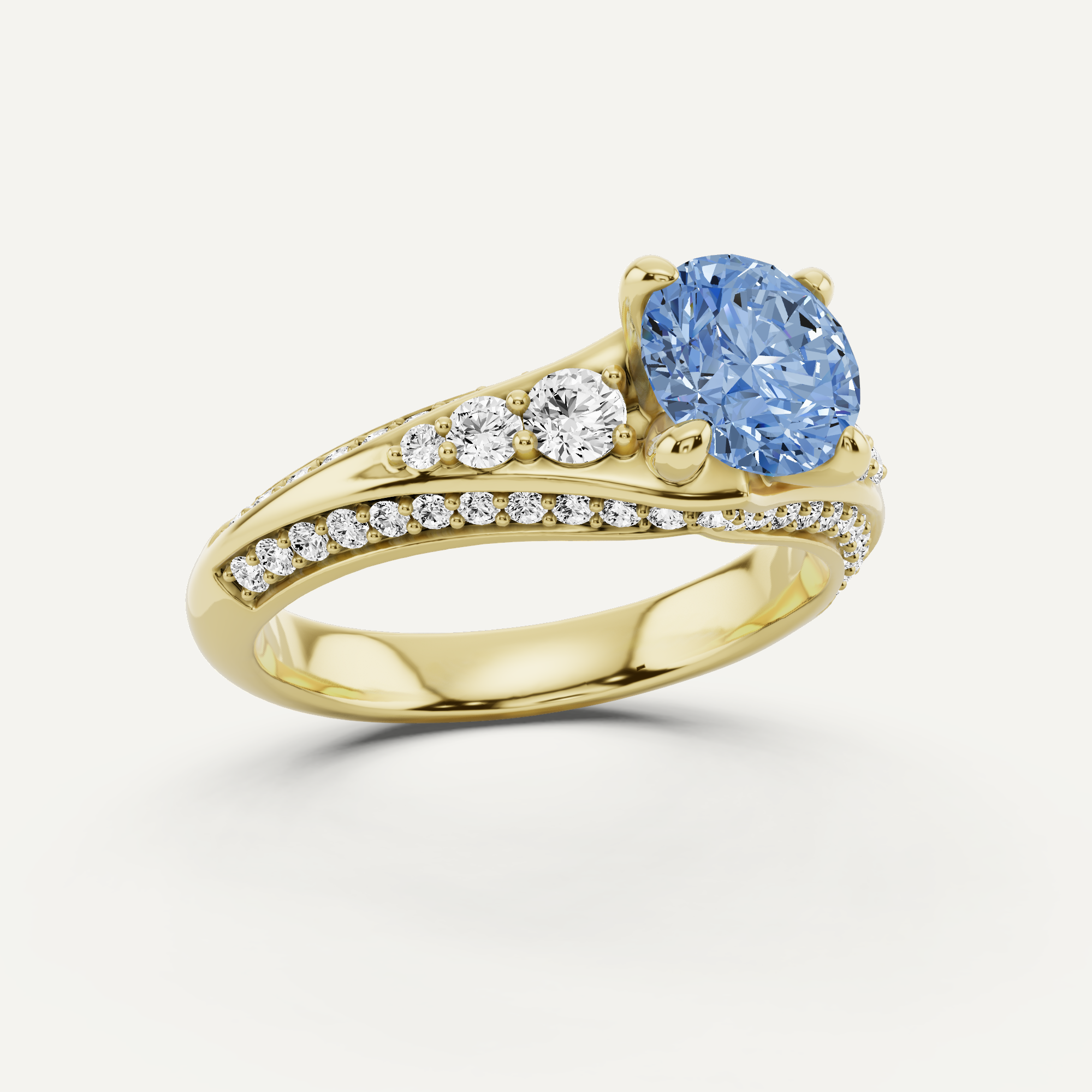 _roll_image@SKU:RG086-NCQR01000004Y #metal_14k-yellow-gold+origin_lab-created