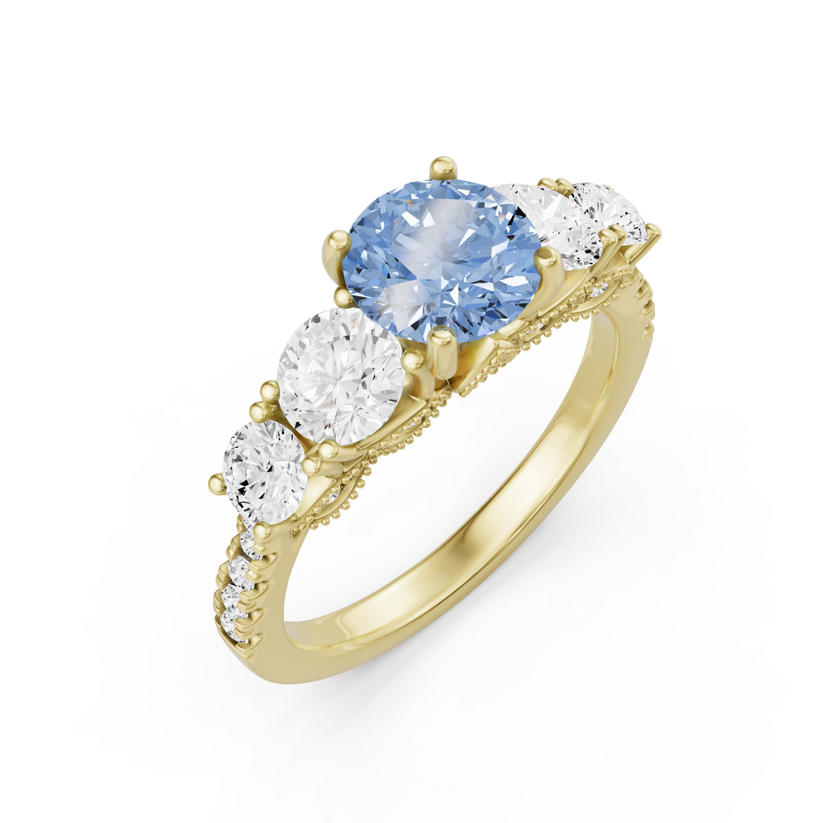 _roll_image@SKU:RG324-NCQR01000004Y #metal_14k-yellow-gold+origin_lab-created