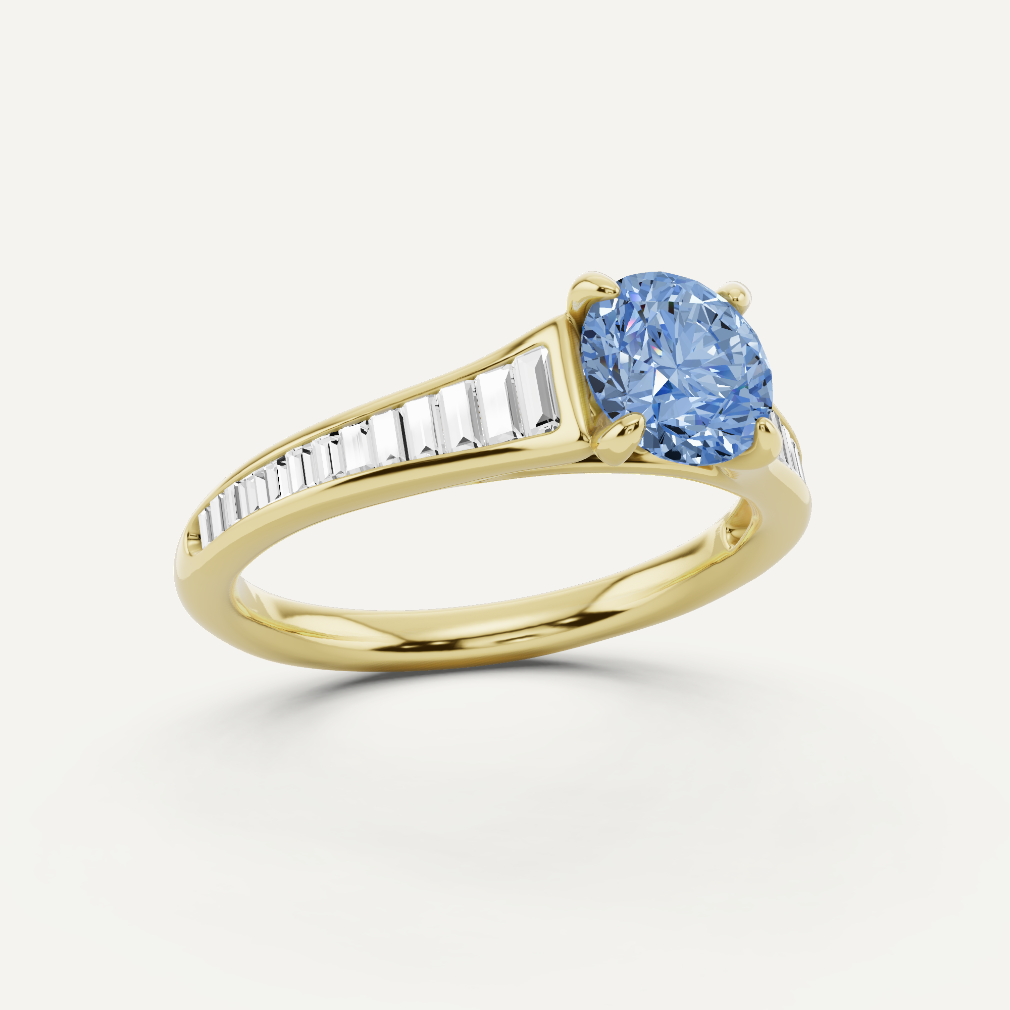 _roll_image@SKU:RG136-NCQR01000004Y #metal_14k-yellow-gold+origin_lab-created