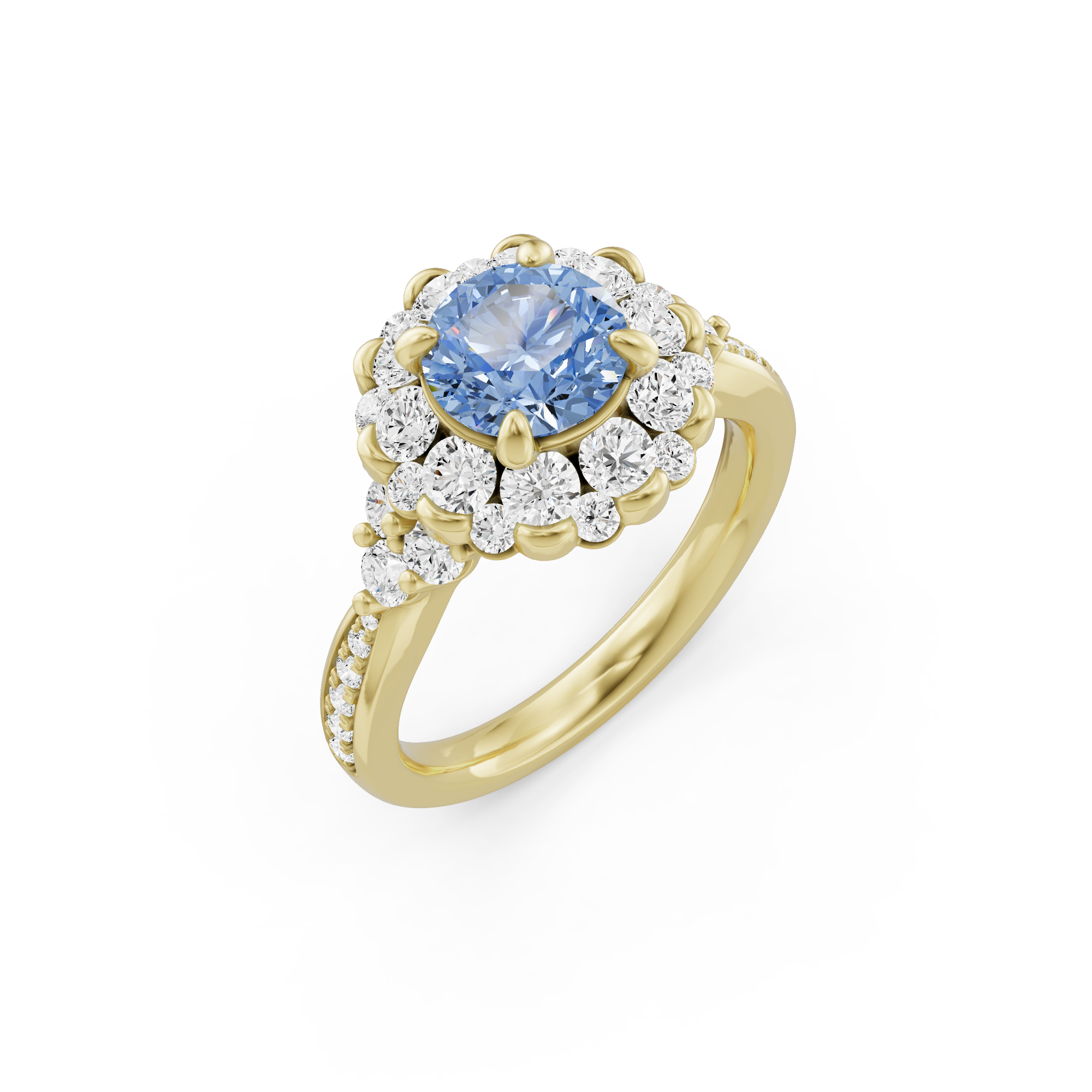_roll_image@SKU:RG108-NCQR01000004Y #metal_14k-yellow-gold+origin_lab-created