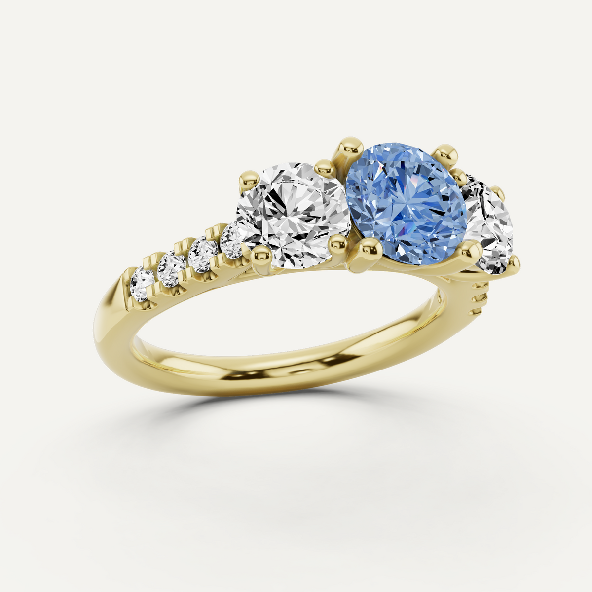 _roll_image@SKU:RG284-NCQR01000004Y #metal_14k-yellow-gold+origin_lab-created
