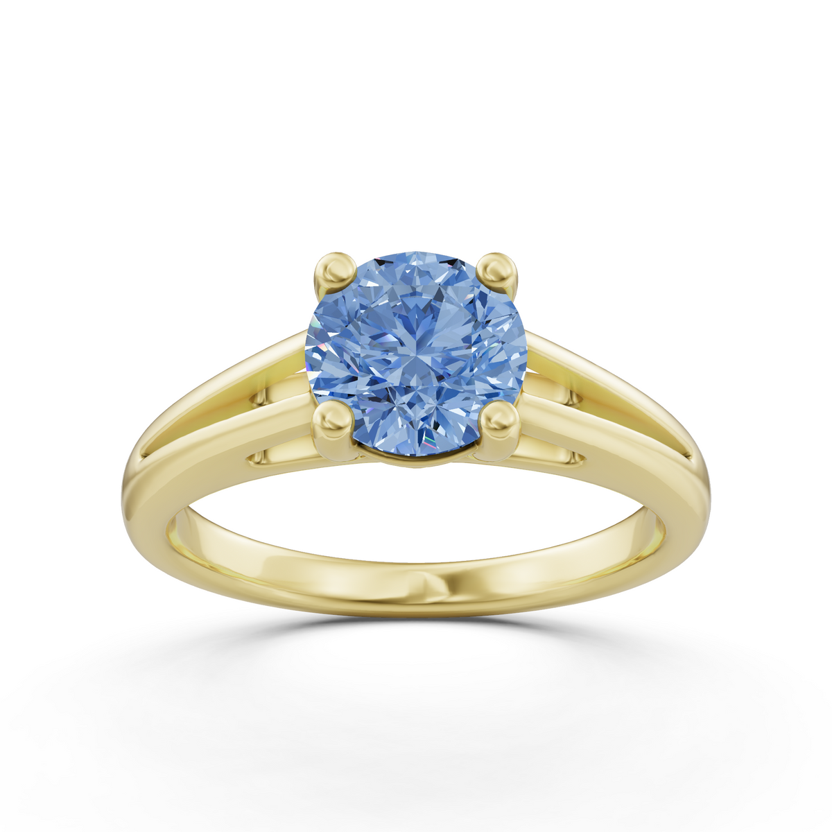 _main_image@SKU:RG464-NCQR01000004Y #metal_14k-yellow-gold+origin_lab-created