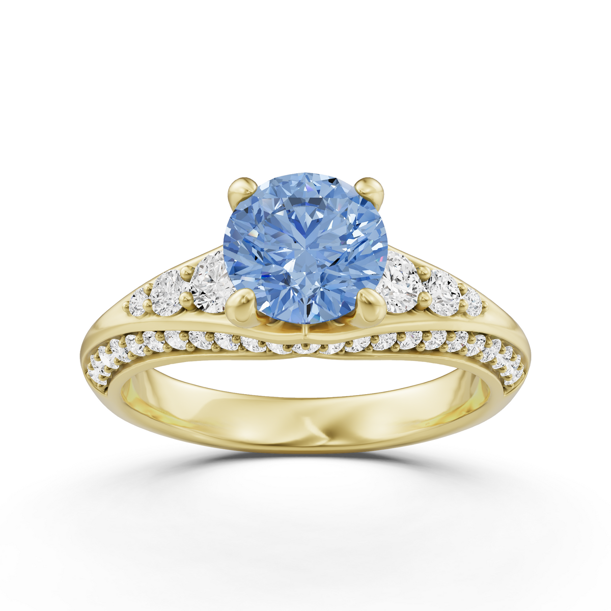 _main_image@SKU:RG086-NCQR01000004Y #metal_14k-yellow-gold+origin_lab-created