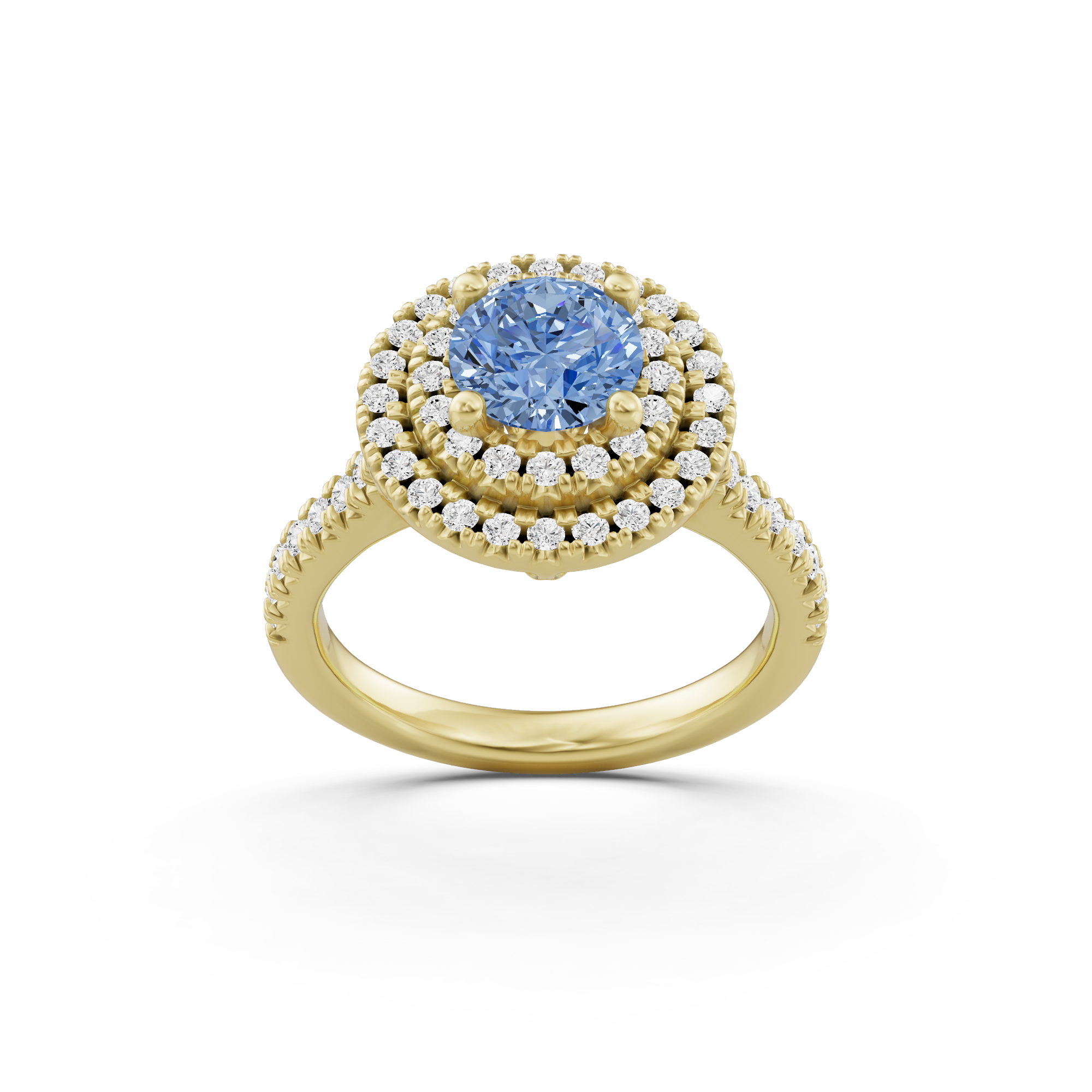 _main_image@SKU:RG094-NCQR01000004Y #metal_14k-yellow-gold+origin_lab-created