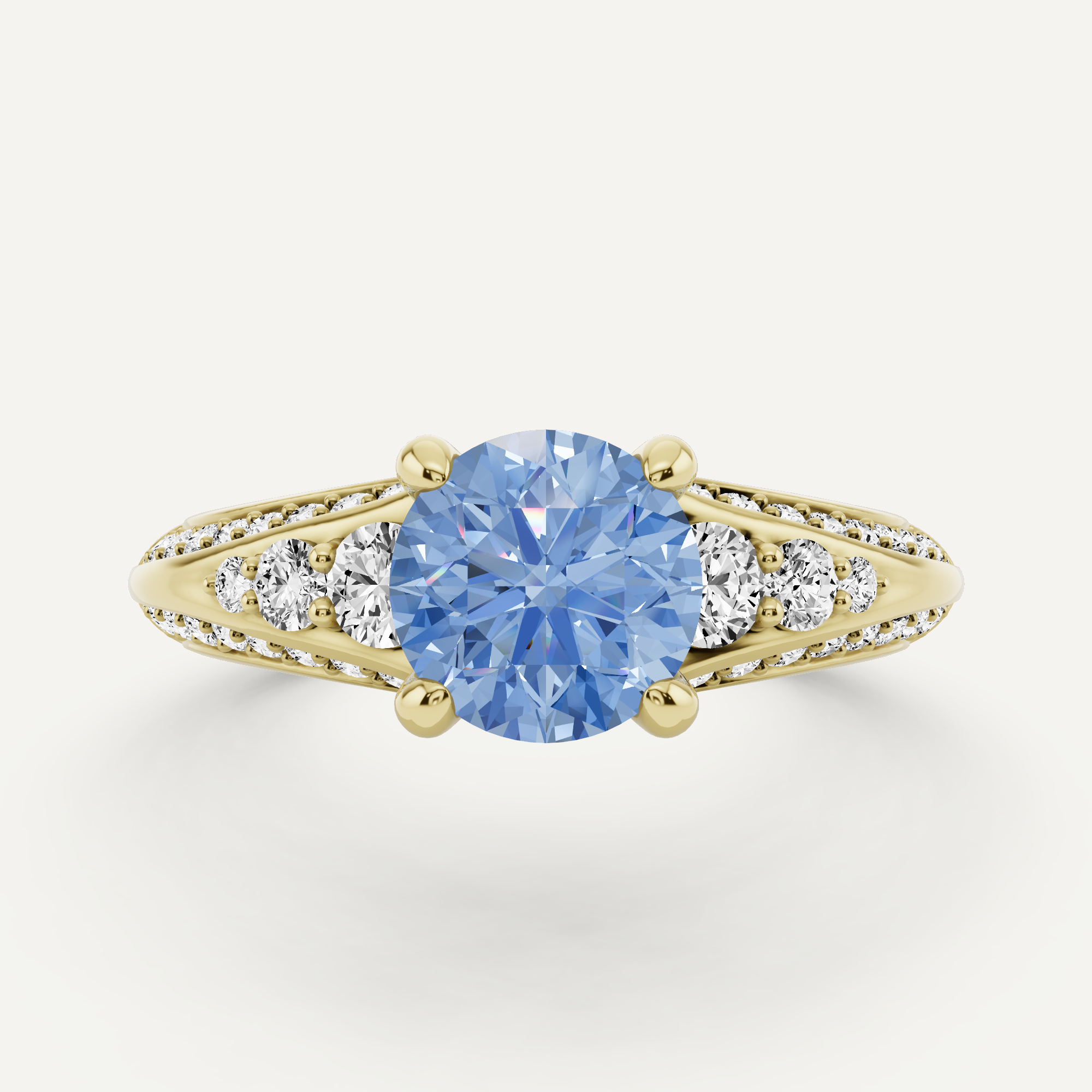 _main_image@SKU:RG086-NCQR01000004Y #metal_14k-yellow-gold+origin_lab-created