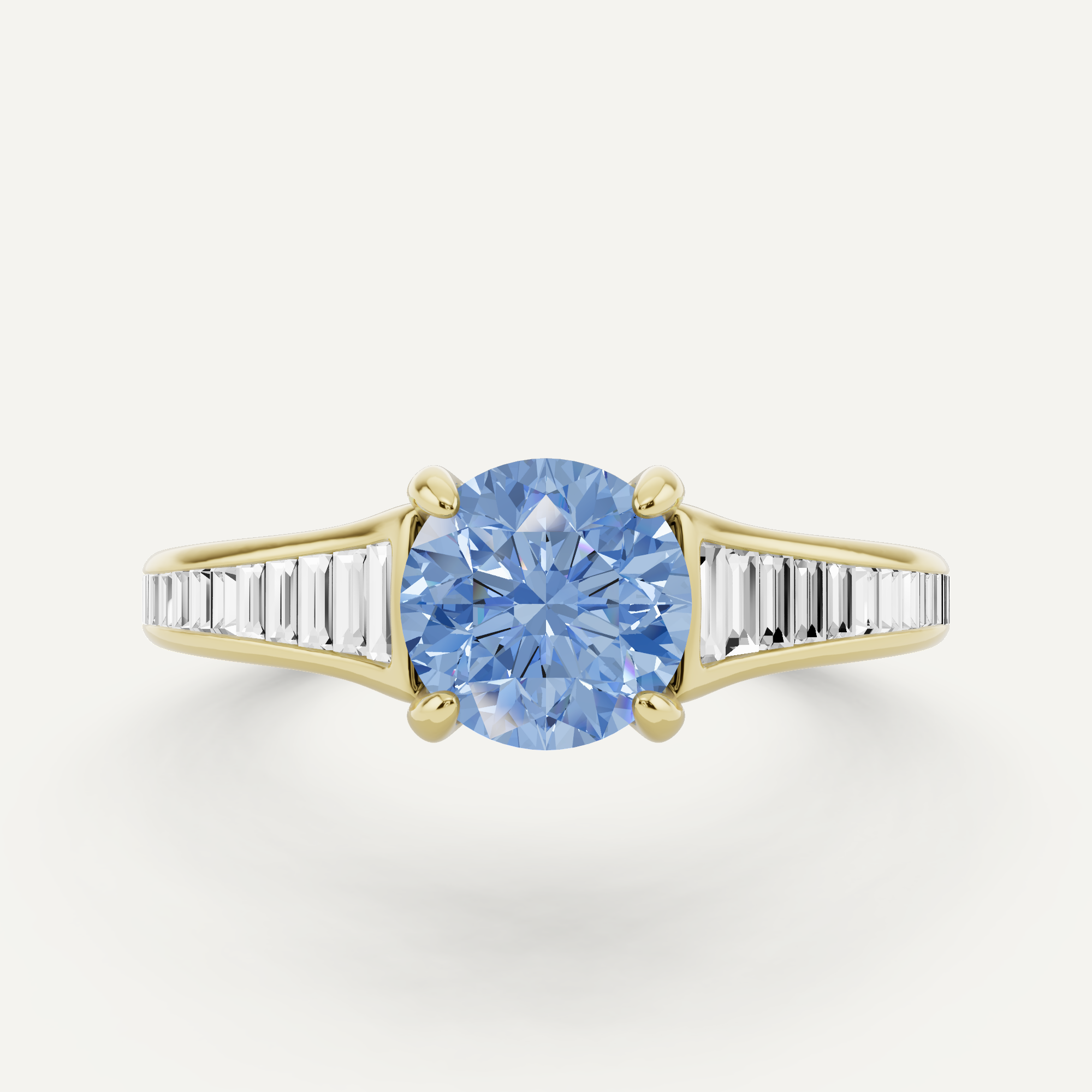 _main_image@SKU:RG136-NCQR01000004Y #metal_14k-yellow-gold+origin_lab-created