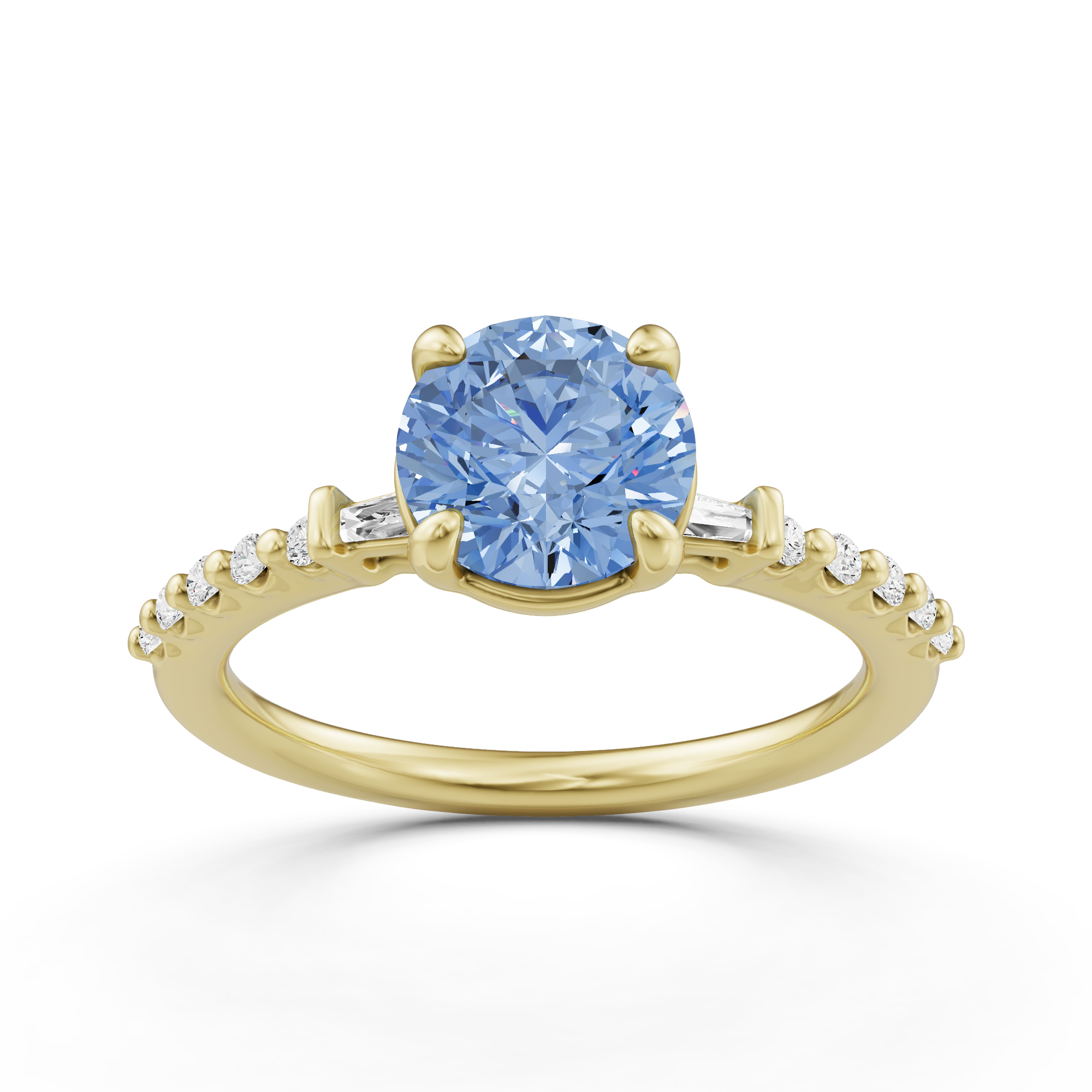 _main_image@SKU:RG113-NCQR01000004Y #metal_14k-yellow-gold+origin_lab-created