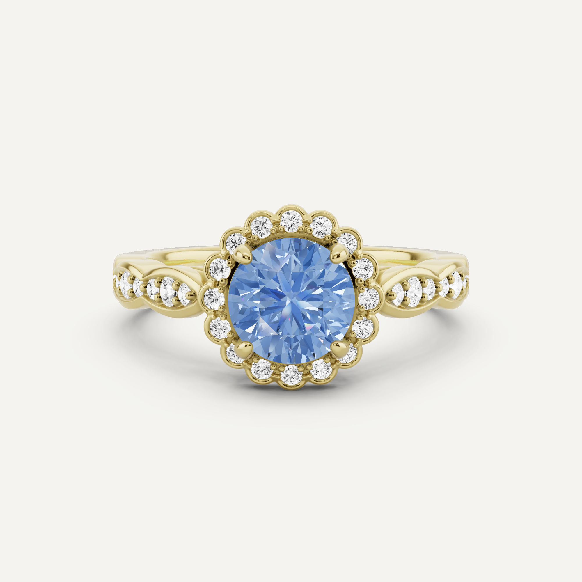 _main_image@SKU:RG538-NCQR01000004Y #metal_14k-yellow-gold+origin_lab-created