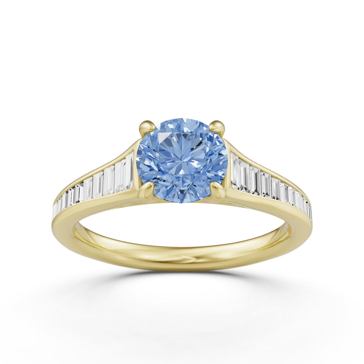 _main_image@SKU:RG136-NCQR01000004Y #metal_14k-yellow-gold+origin_lab-created