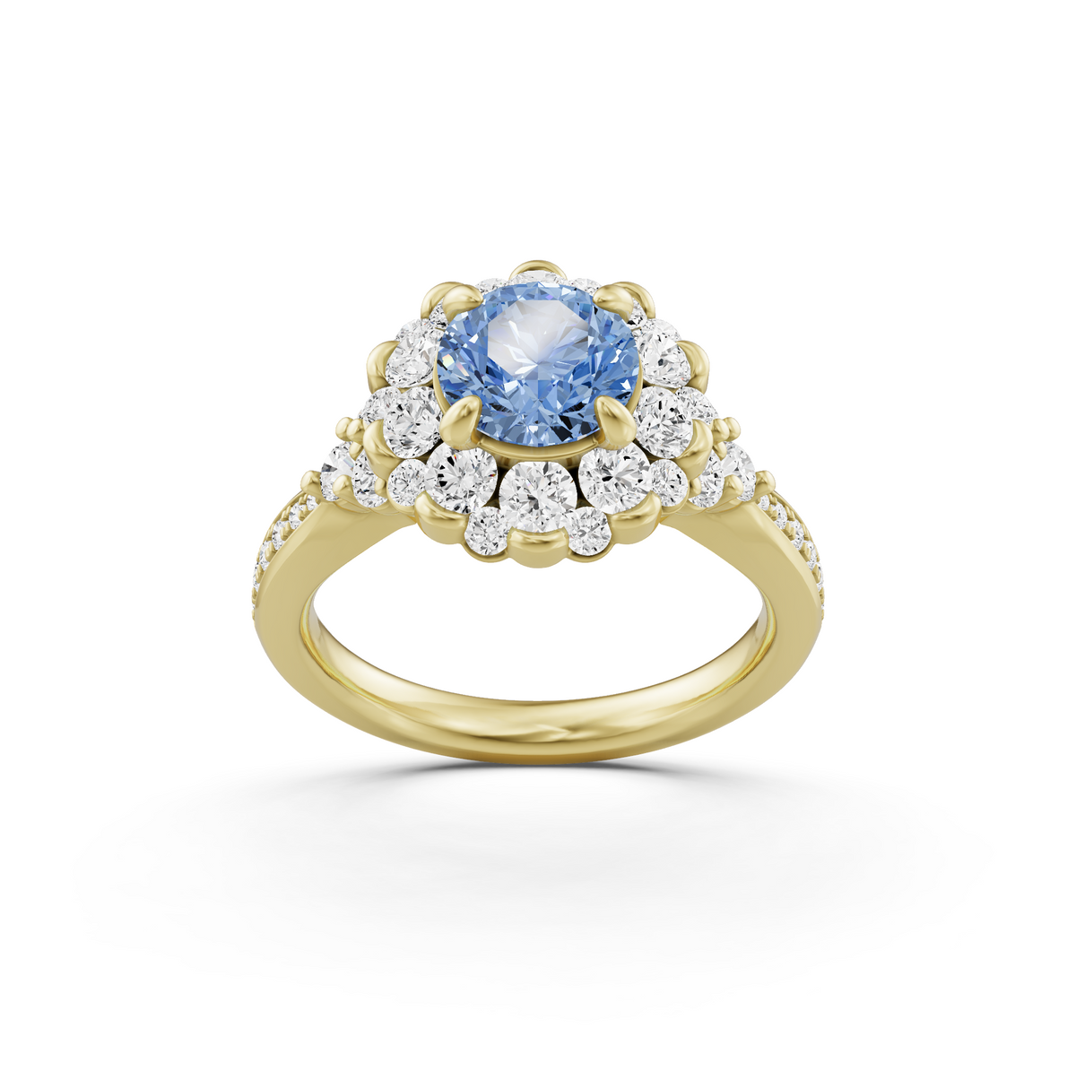 _main_image@SKU:RG108-NCQR01000004Y #metal_14k-yellow-gold+origin_lab-created