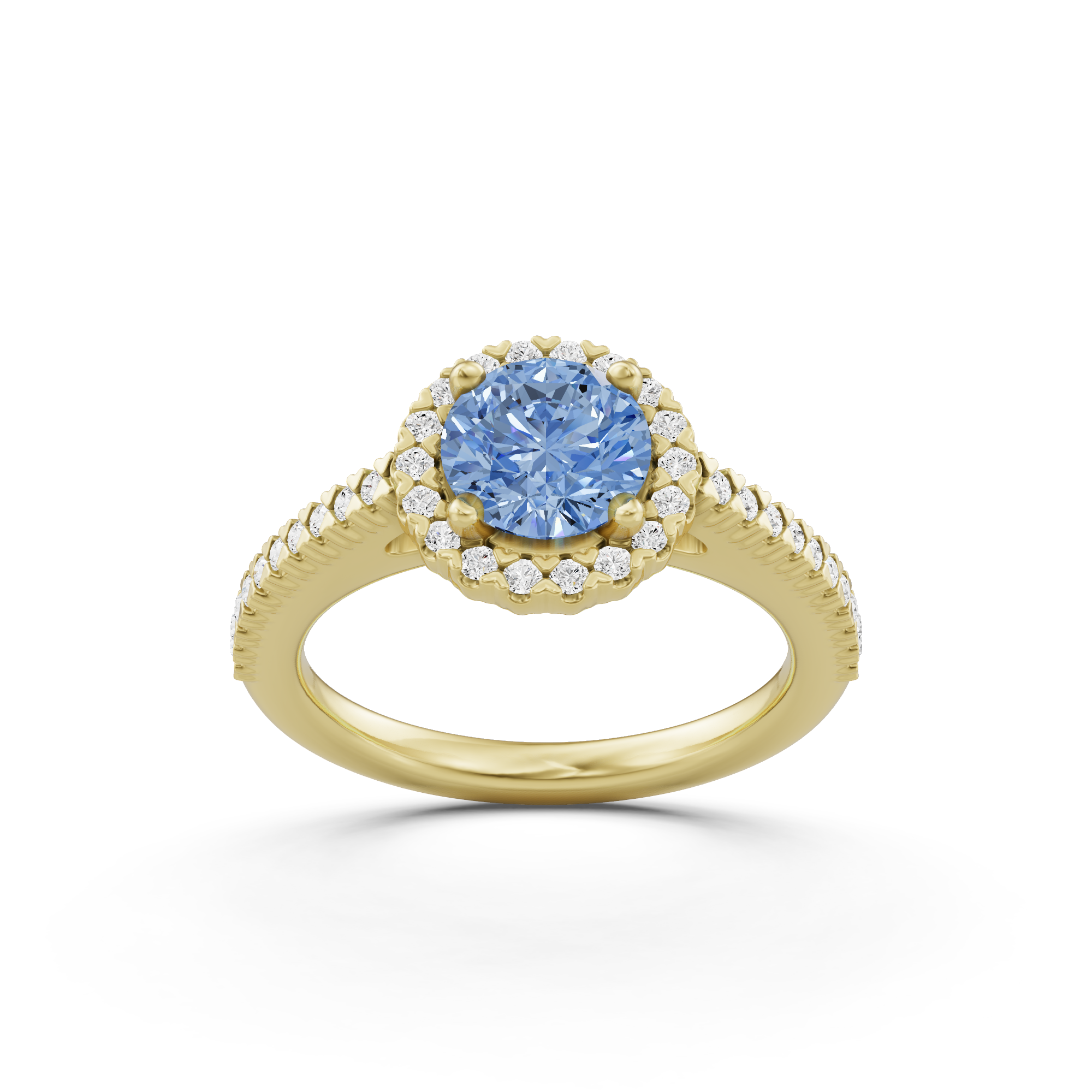 _main_image@SKU:RG514-NCQR01000004Y #metal_14k-yellow-gold+origin_lab-created