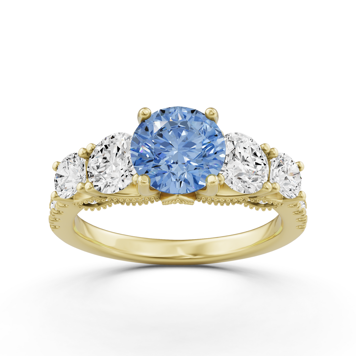 _main_image@SKU:RG324-NCQR01000004Y #metal_14k-yellow-gold+origin_lab-created