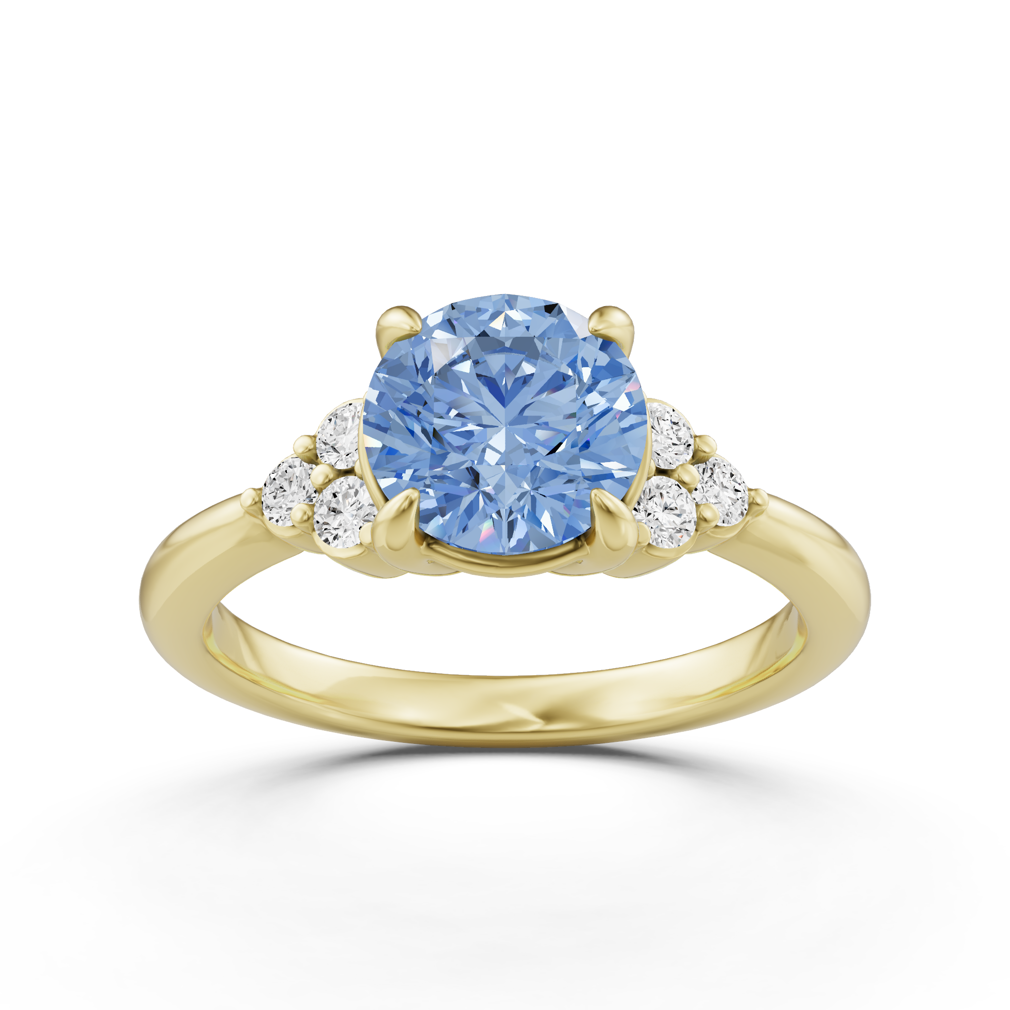 _main_image@SKU:RG331-NCQR01000004Y #metal_14k-yellow-gold+origin_lab-created