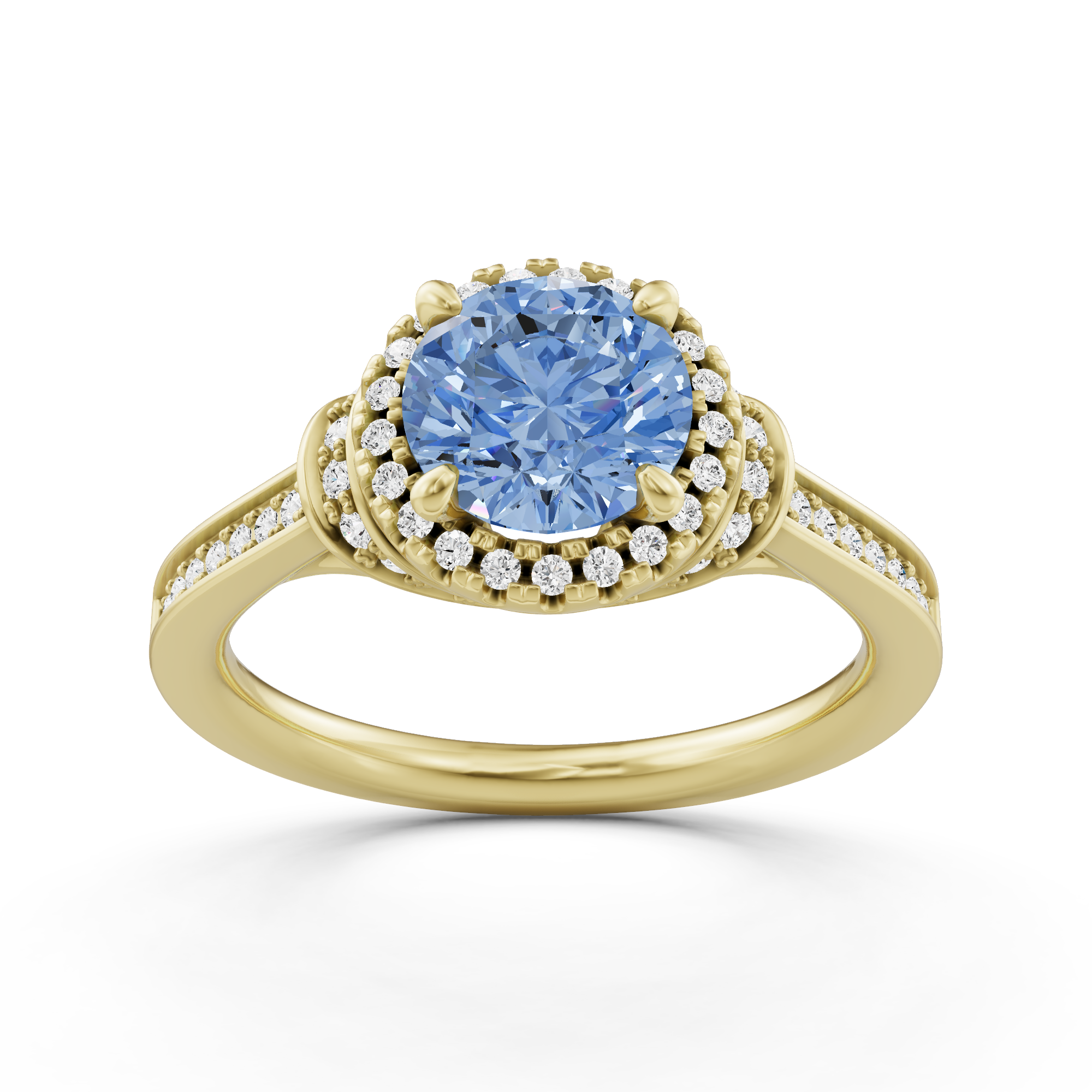 _main_image@SKU:RG802-NCQR01000004Y #metal_14k-yellow-gold+origin_lab-created