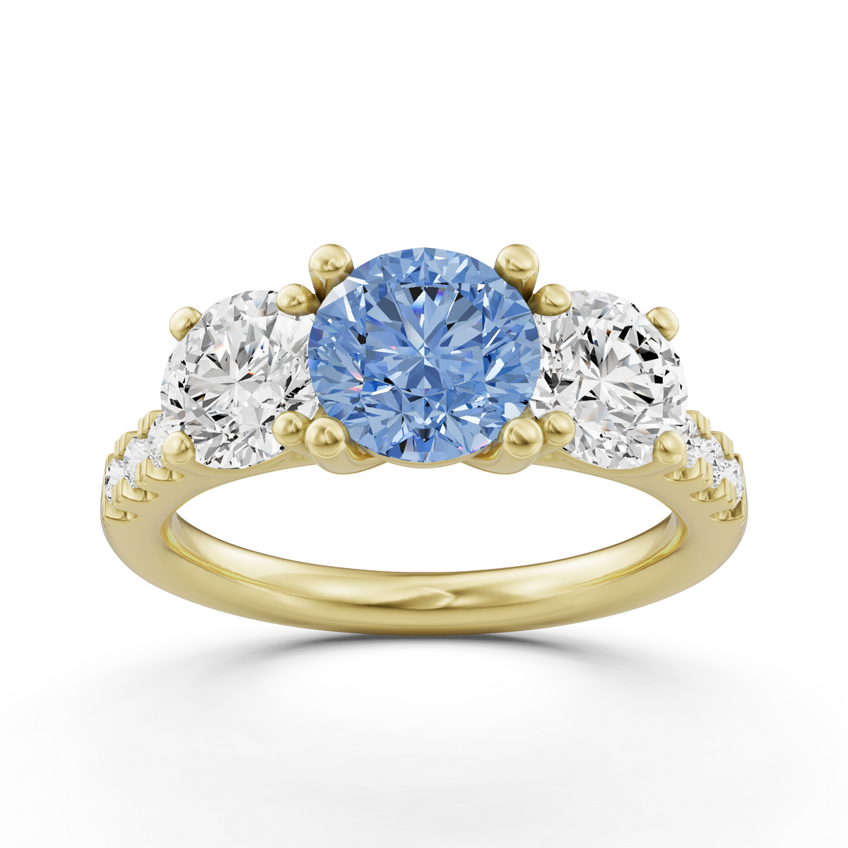 _main_image@SKU:RG284-NCQR01000004Y #metal_14k-yellow-gold+origin_lab-created