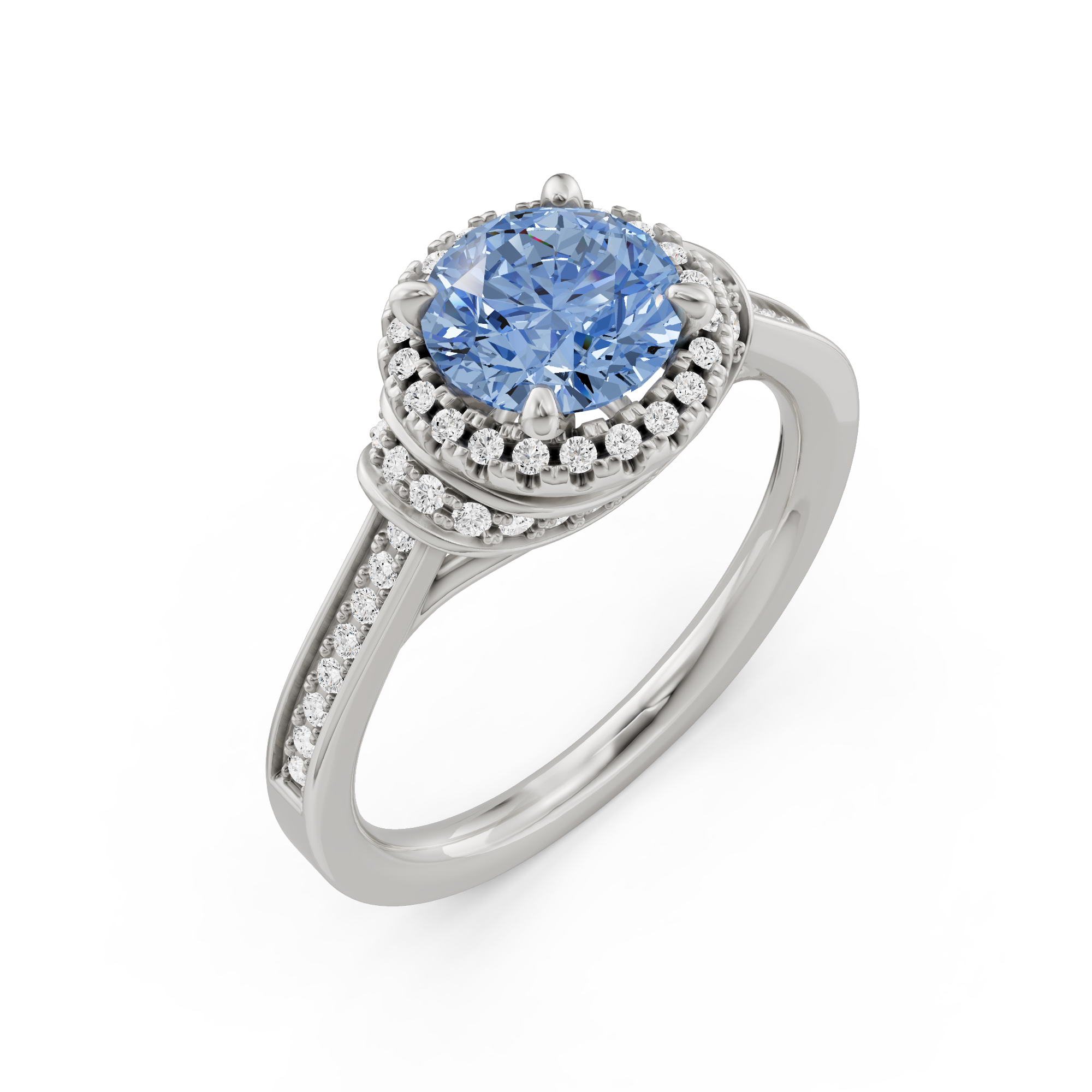 _roll_image@SKU:RG802-NCQR0100000PL #metal_platinum+origin_lab-created