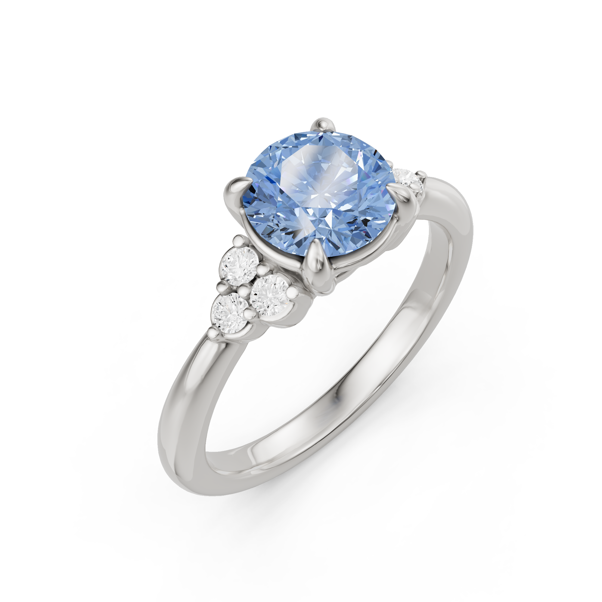 _roll_image@SKU:RG331-NCQR0100000PL #metal_platinum+origin_lab-created
