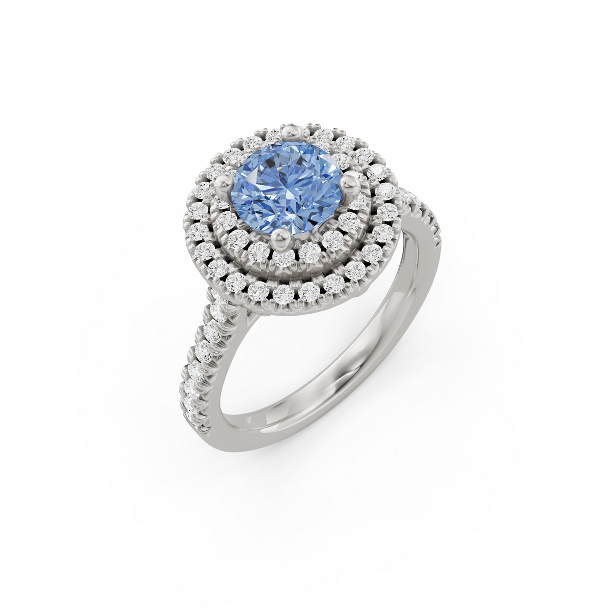 _roll_image@SKU:RG094-NCQR0100000PL #metal_platinum+origin_lab-created