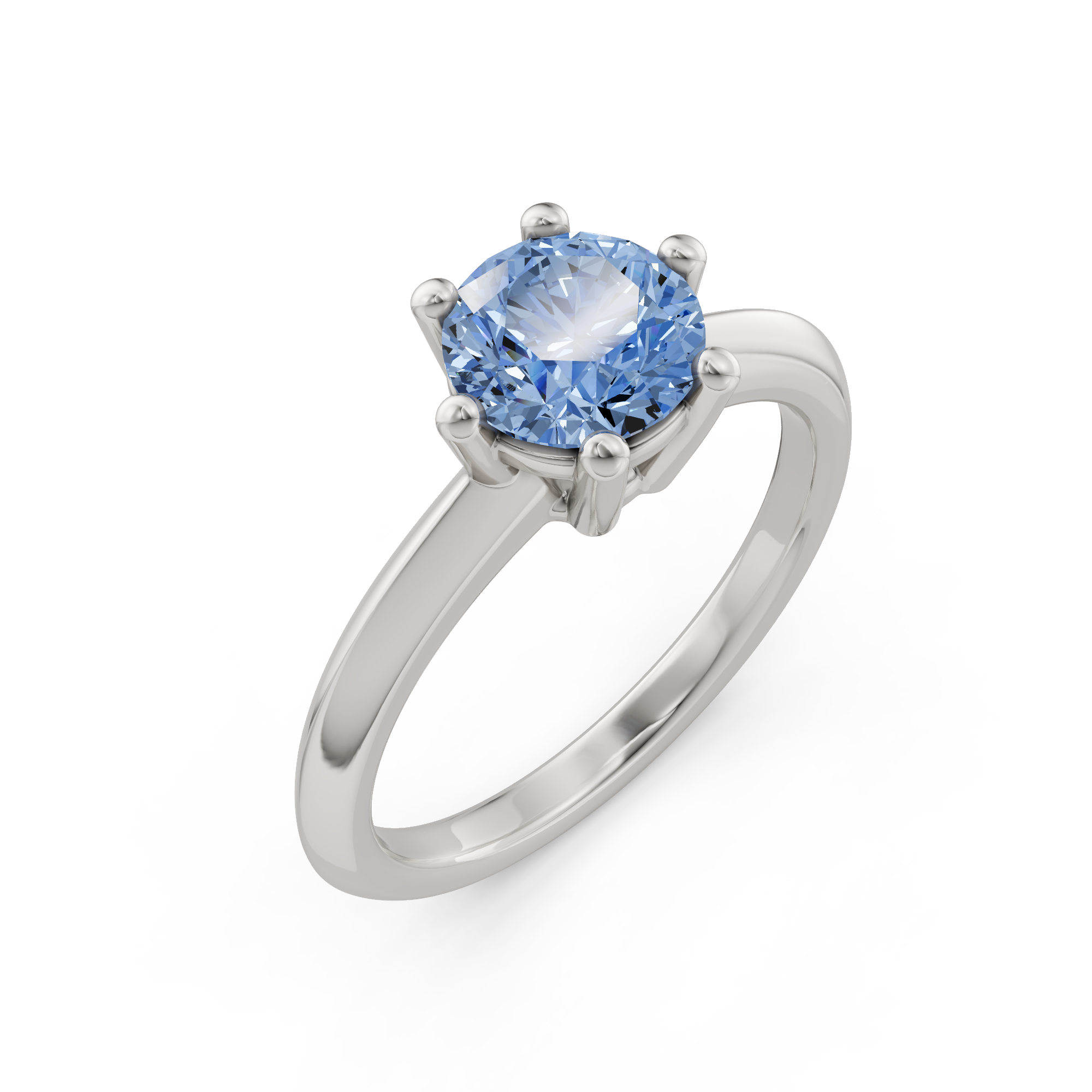 _roll_image@SKU:RG839-NCQR0100000PL #metal_platinum+origin_lab-created