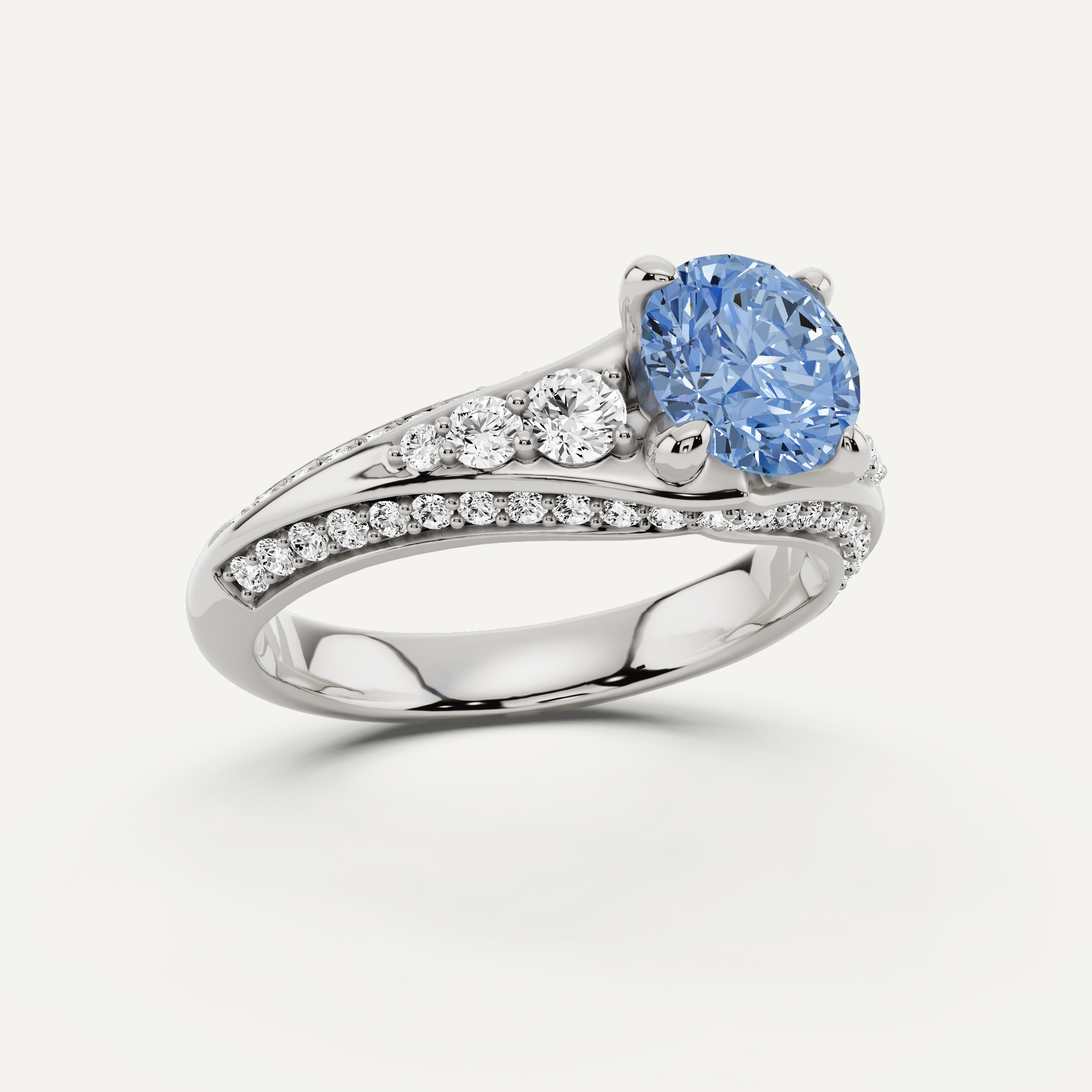 _roll_image@SKU:RG086-NCQR0100000PL #metal_platinum+origin_lab-created