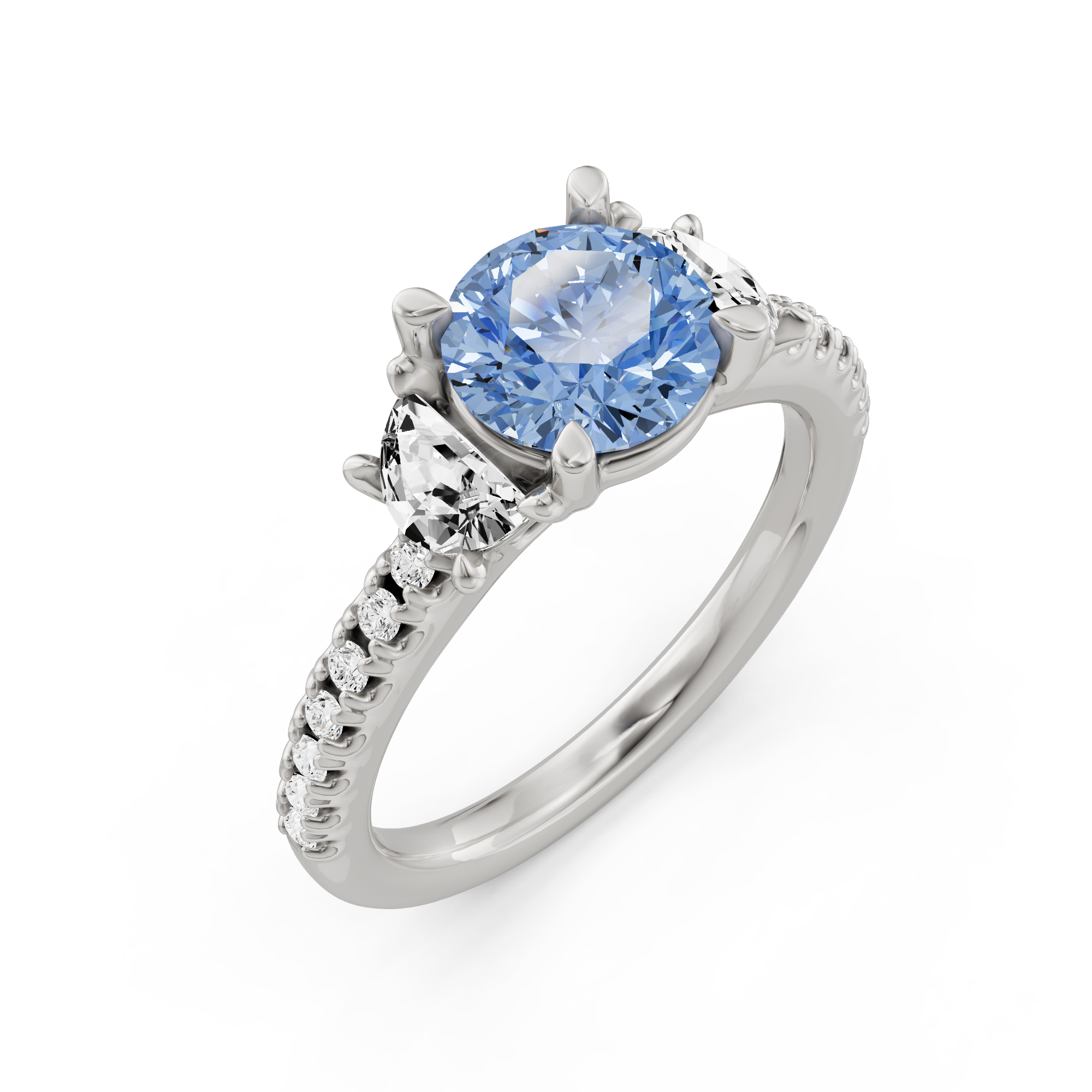 _roll_image@SKU:RG001-NCQR0100000PL #metal_platinum+origin_lab-created