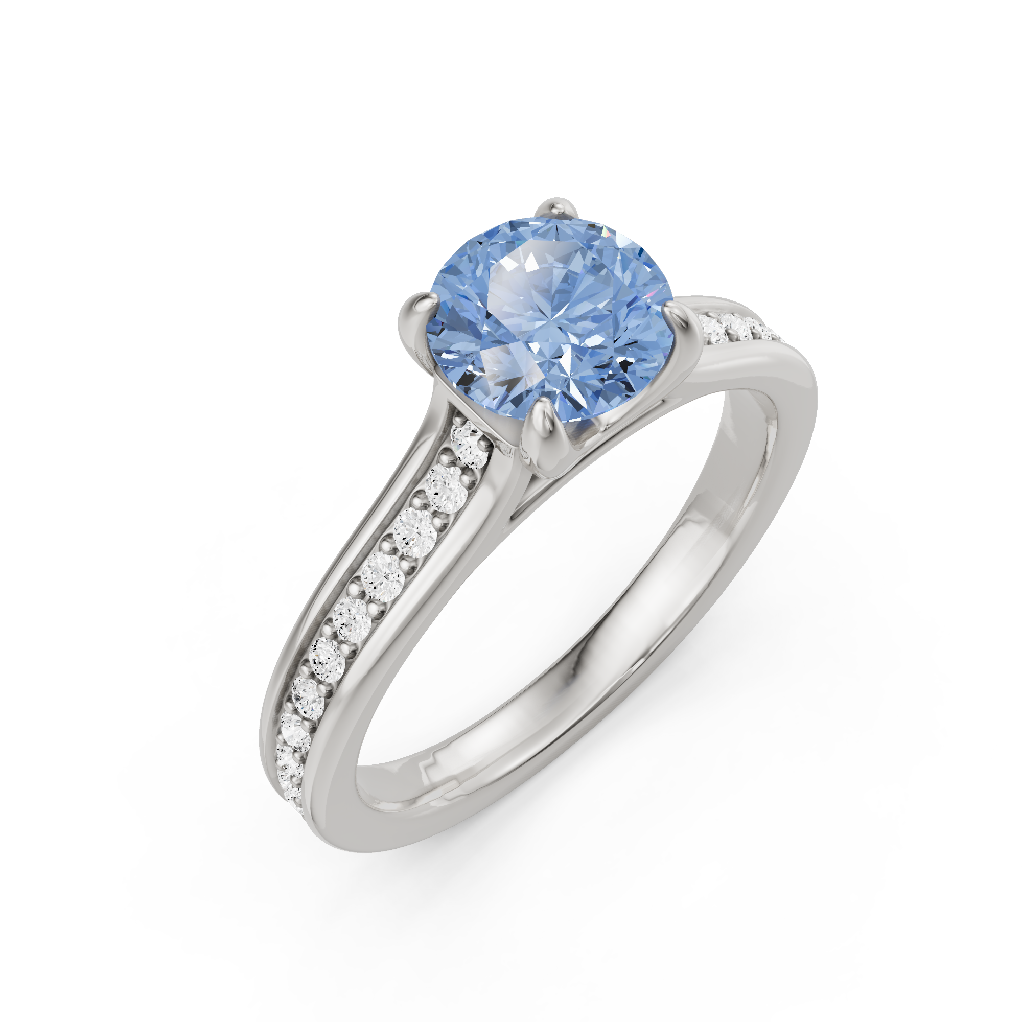 _roll_image@SKU:RG323-NCQR0100000PL #metal_platinum+origin_lab-created