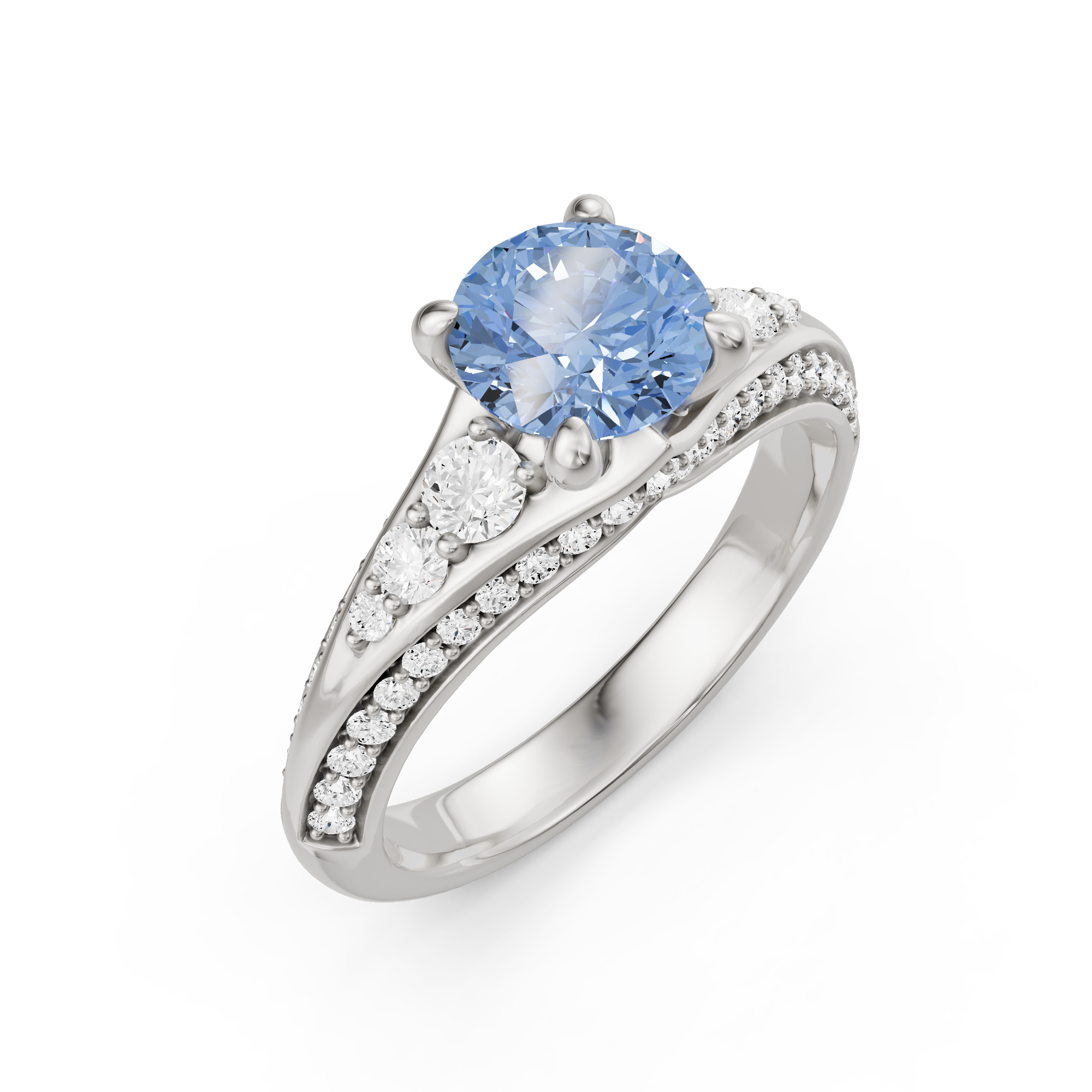 _roll_image@SKU:RG086-NCQR0100000PL #metal_platinum+origin_lab-created