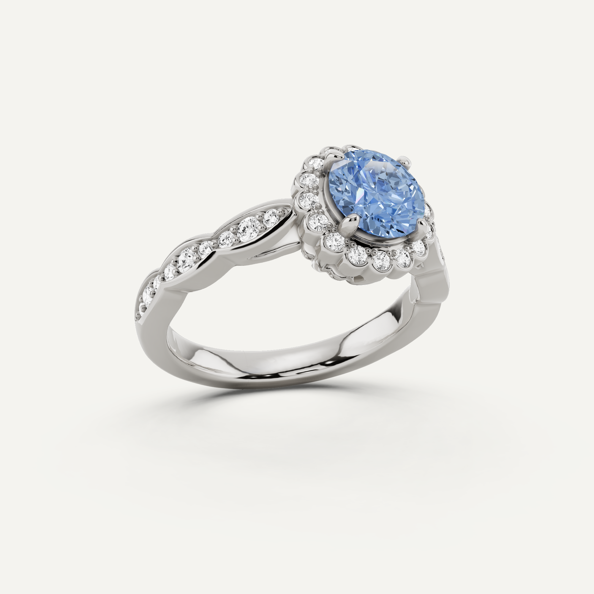 _roll_image@SKU:RG538-NCQR0100000PL #metal_platinum+origin_lab-created