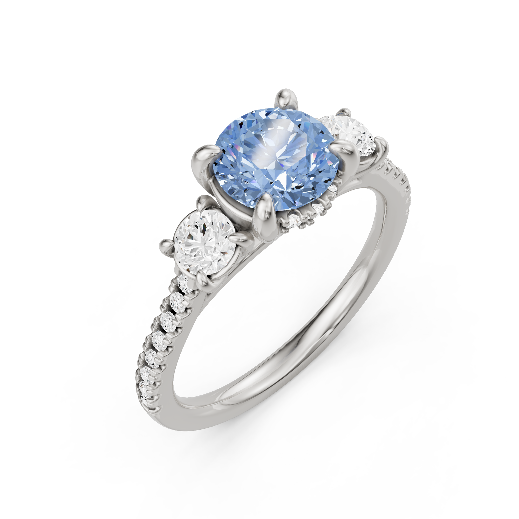 _roll_image@SKU:RG115-NCQR0100000PL #metal_platinum+origin_lab-created