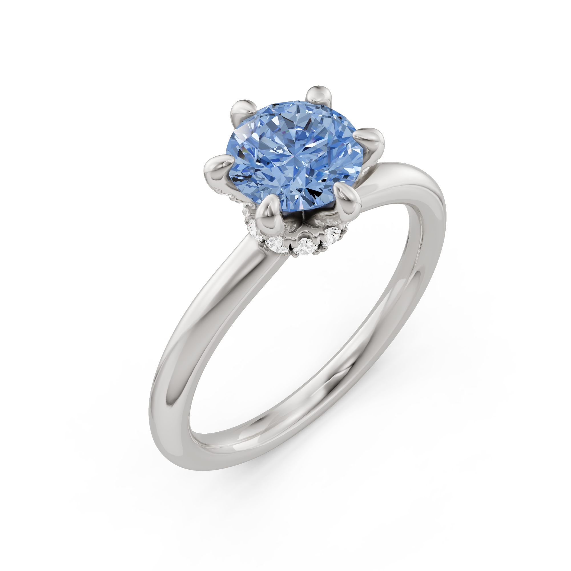 _roll_image@SKU:RG604-NCQR0100000PL #metal_platinum+origin_lab-created