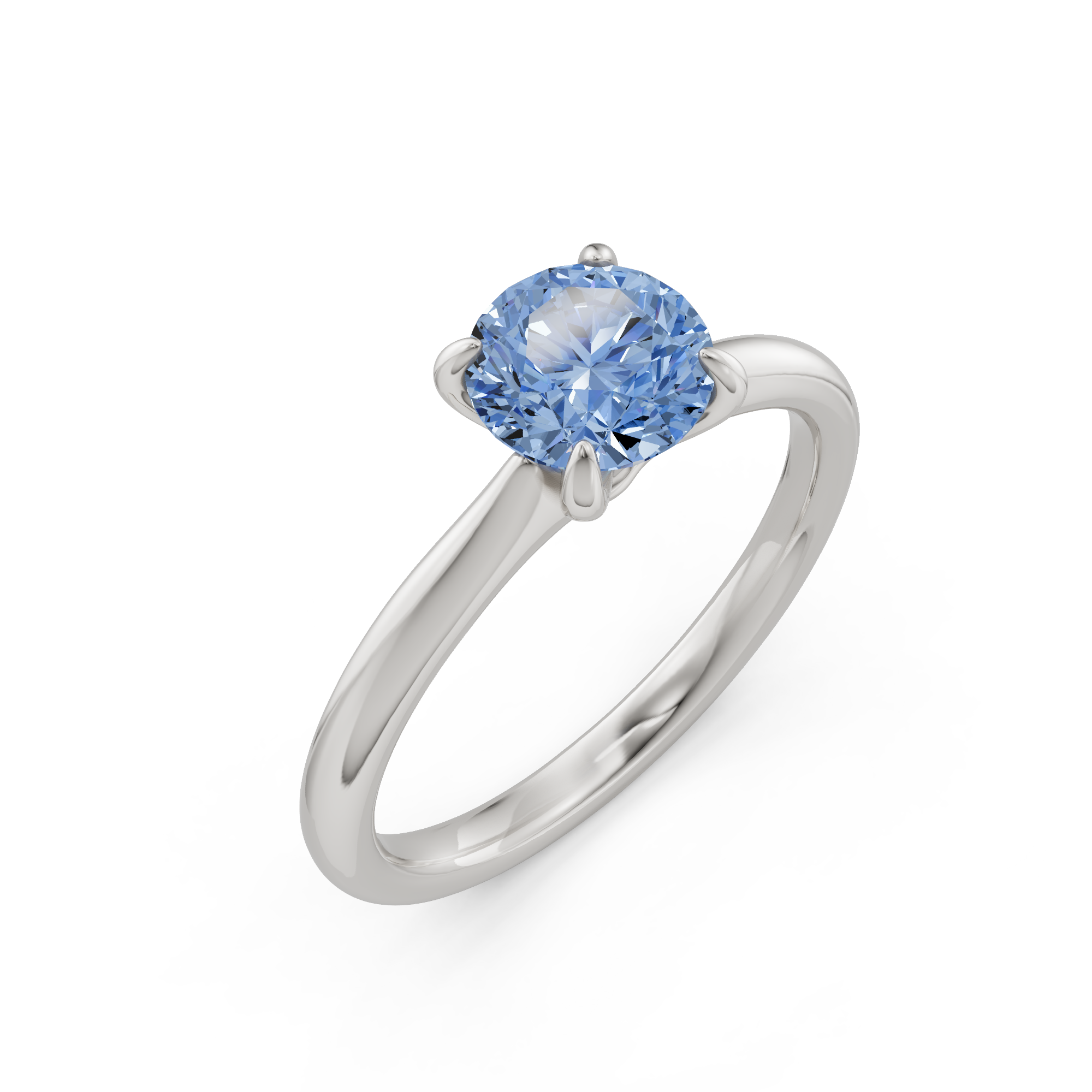 _roll_image@SKU:RG314-NCQR0100000PL #metal_platinum+origin_lab-created
